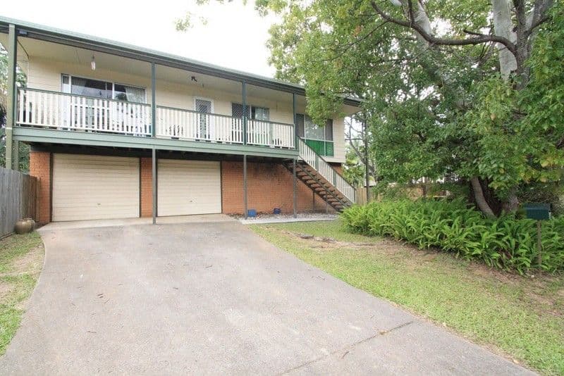 50 Lobelia Avenue, DAISY HILL QLD 4127, Daisy Hill - Image 1