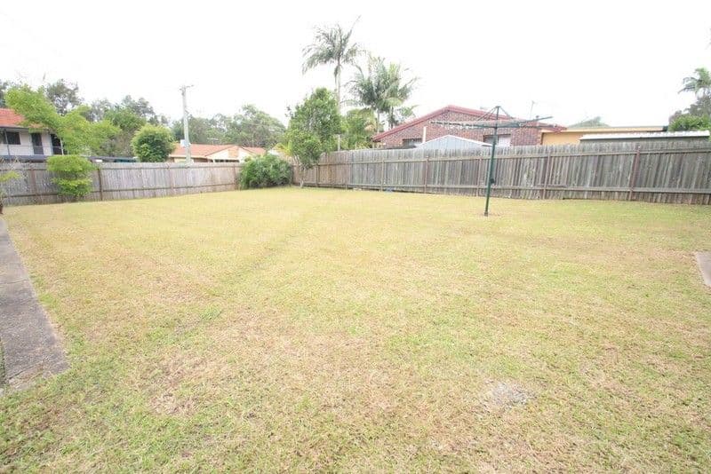 50 Lobelia Avenue, DAISY HILL QLD 4127, Daisy Hill - Thumbnail 2
