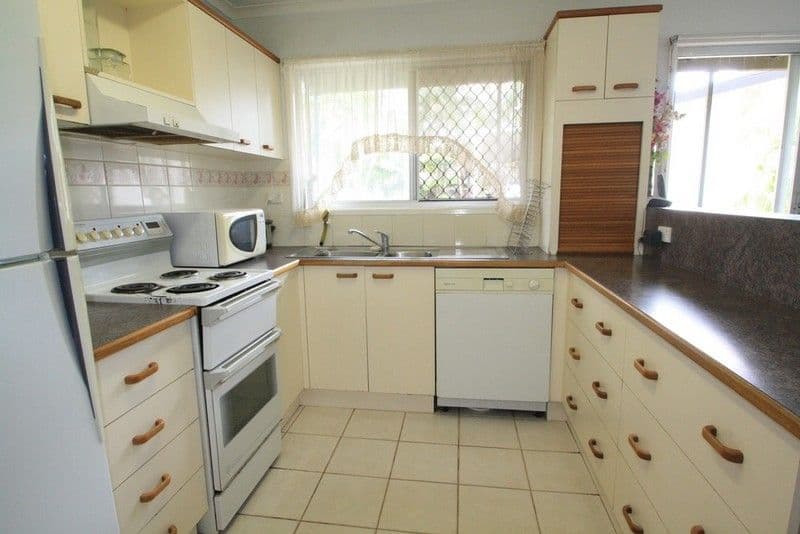50 Lobelia Avenue, DAISY HILL QLD 4127, Daisy Hill - Thumbnail 4
