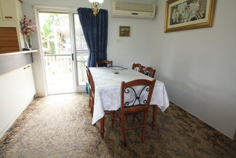 50 Lobelia Avenue, DAISY HILL QLD 4127, Daisy Hill - Thumbnail 5