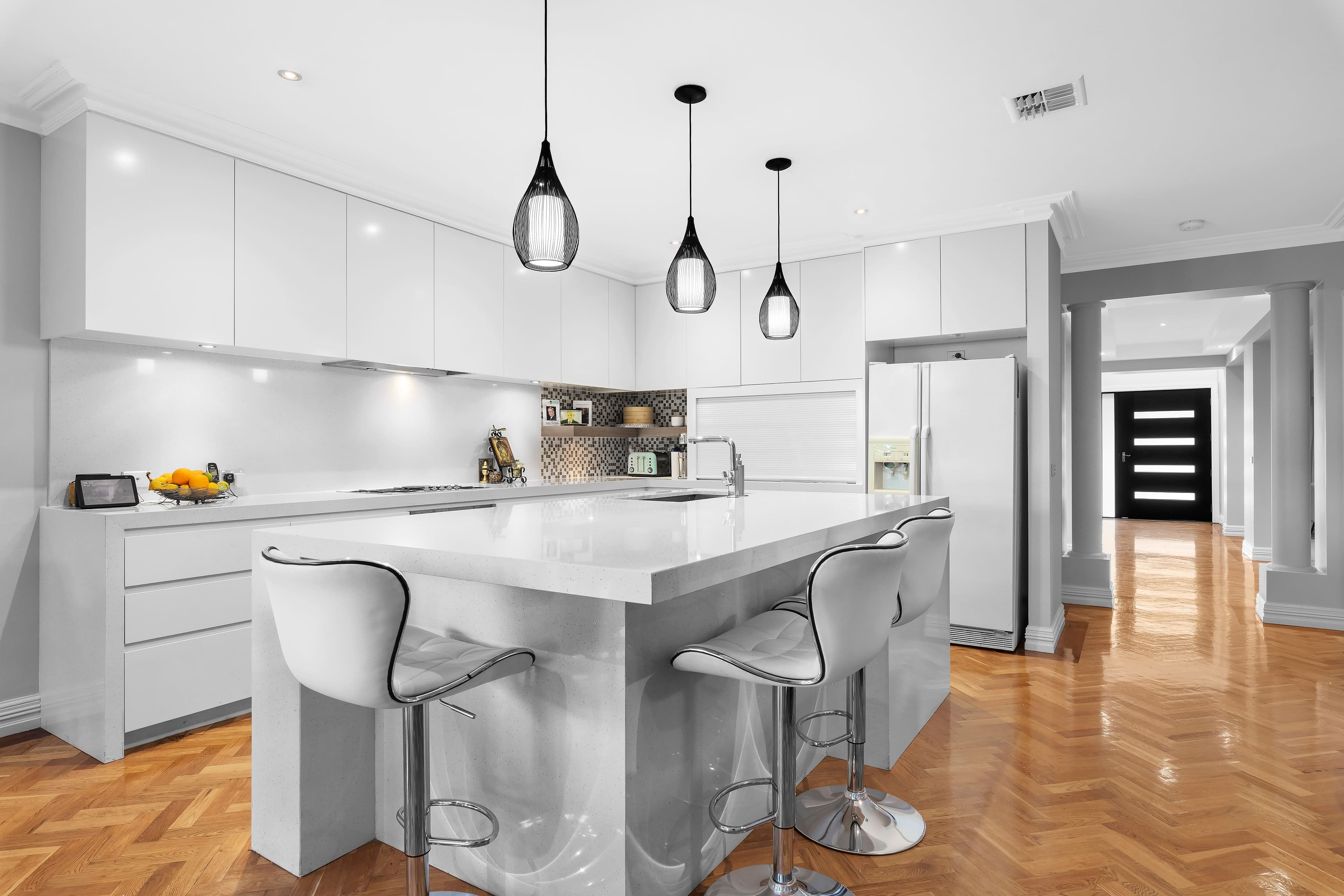 5 Gypsy Court, Mill Park VIC 3082, Mill Park - Thumbnail 3