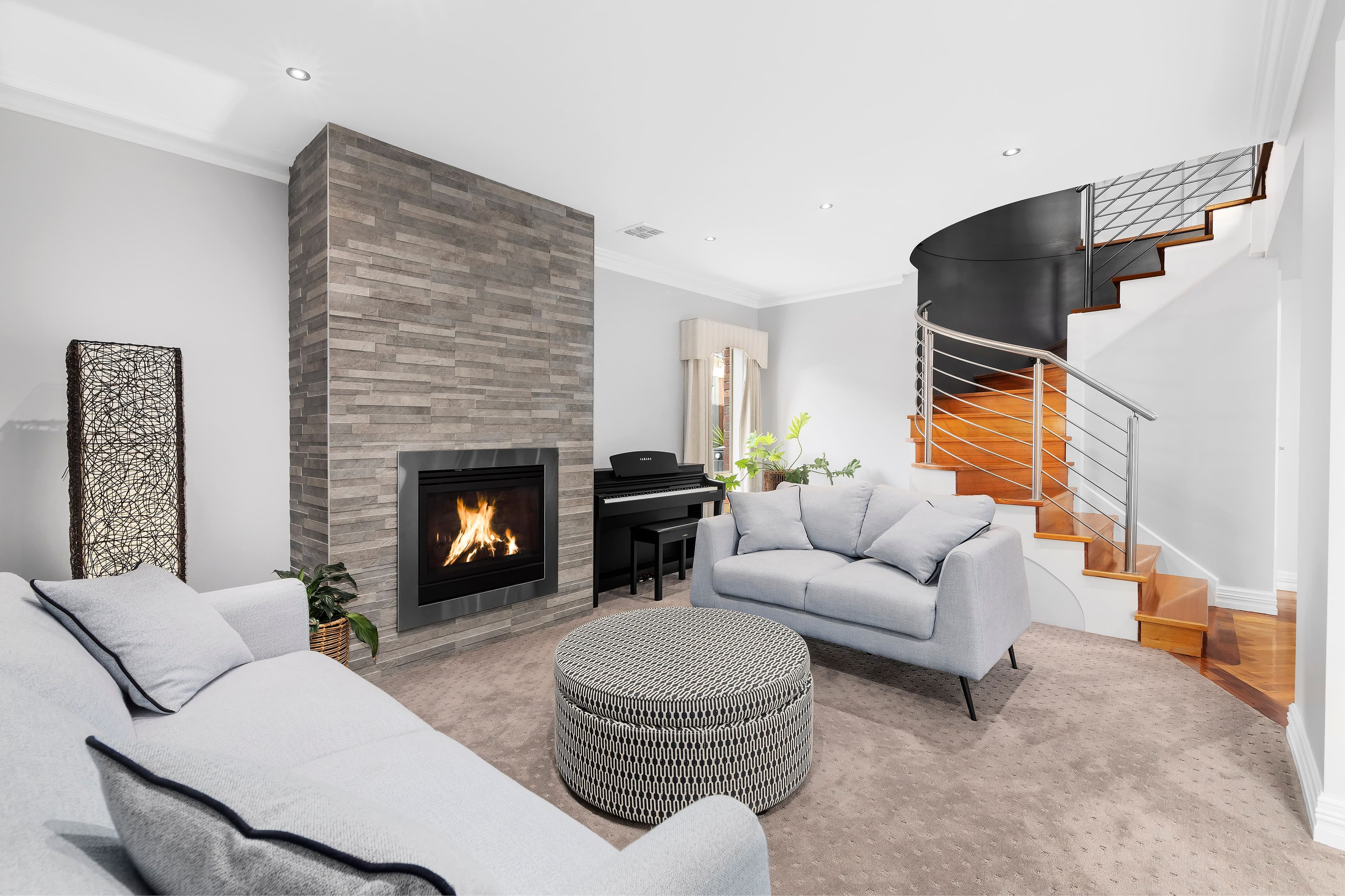 5 Gypsy Court, Mill Park VIC 3082, Mill Park - Thumbnail 4