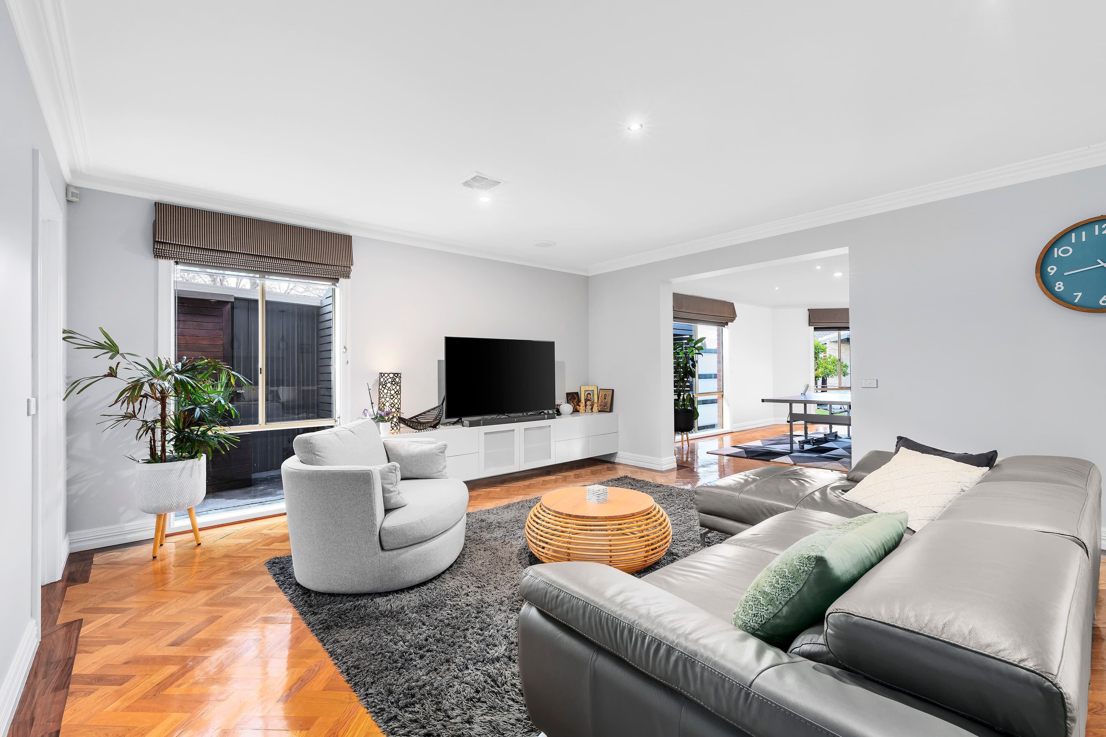 5 Gypsy Court, Mill Park VIC 3082, Mill Park - Thumbnail 6