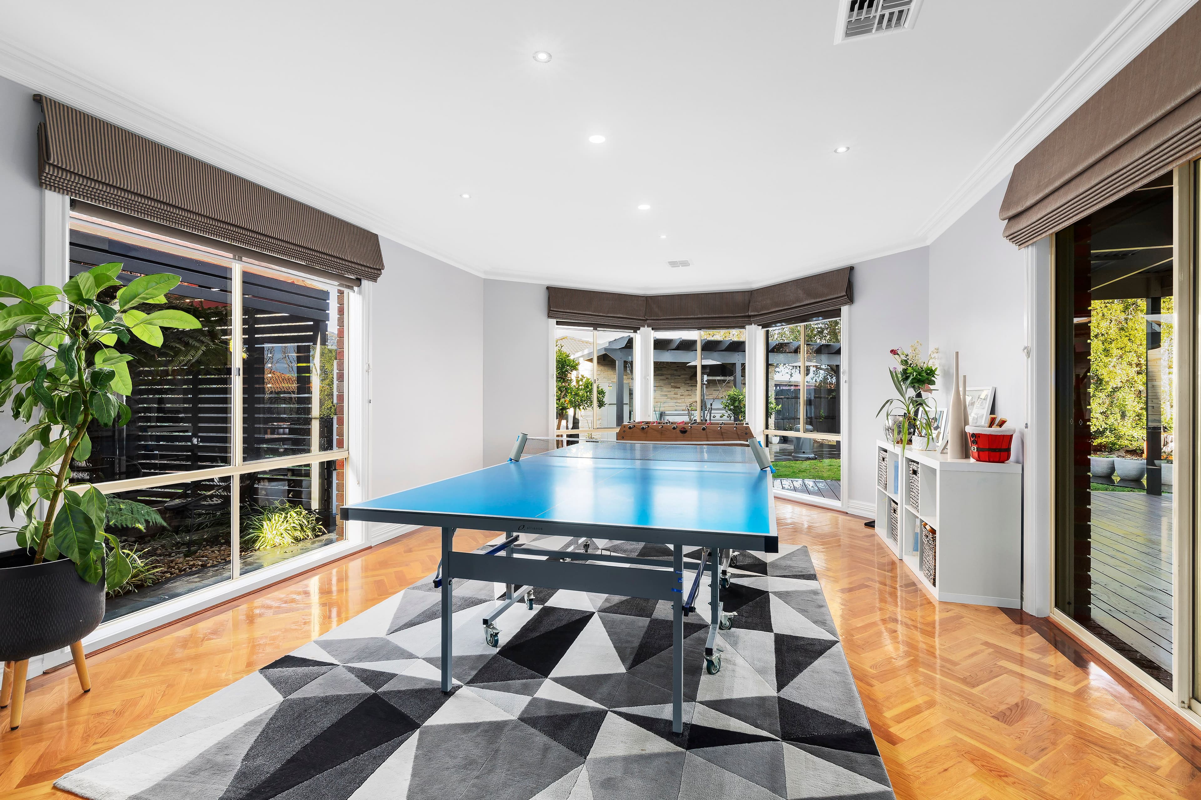 5 Gypsy Court, Mill Park VIC 3082, Mill Park - Thumbnail 7