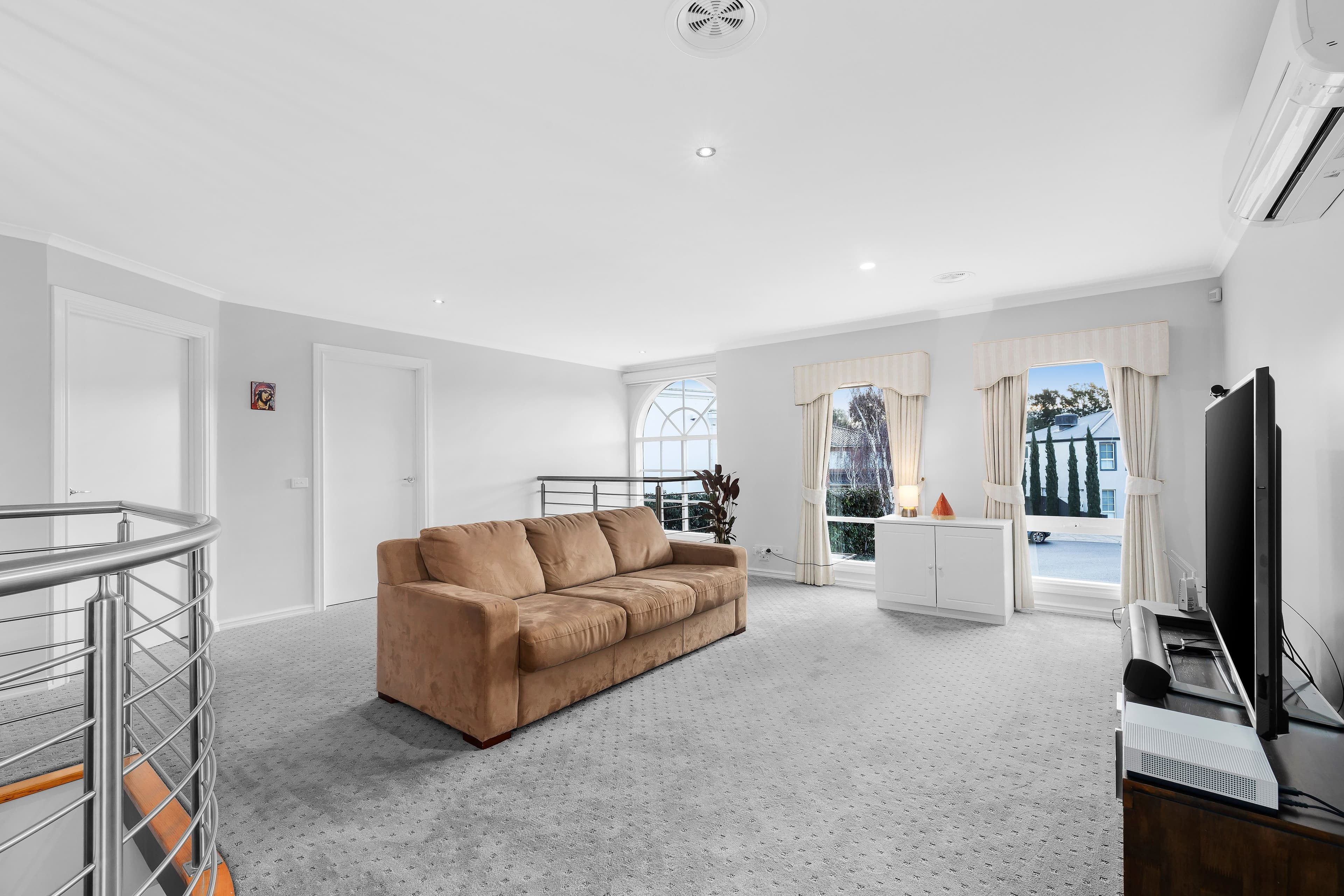 5 Gypsy Court, Mill Park VIC 3082, Mill Park - Thumbnail 8