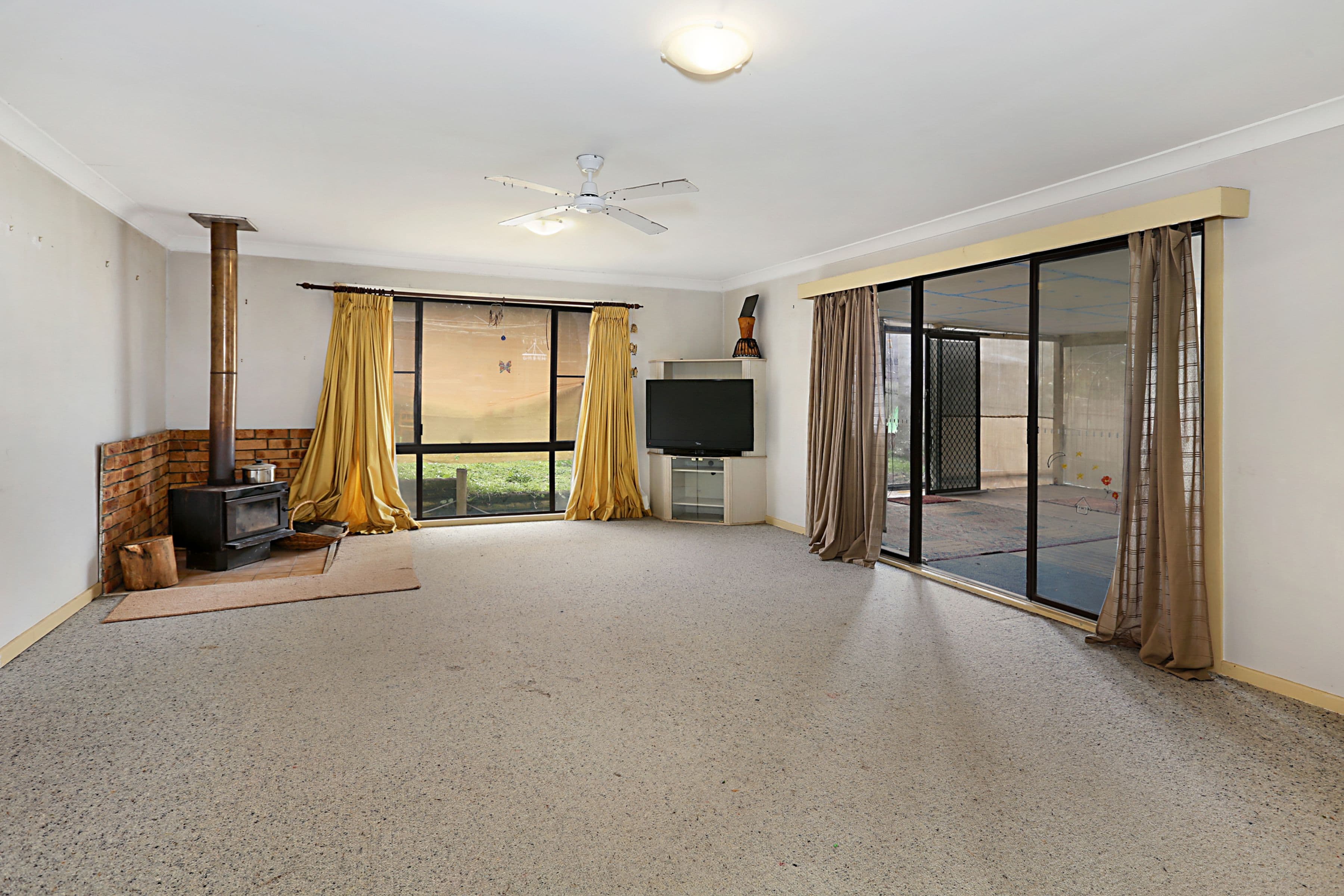 53 Argyle Avenue, Anna Bay - Thumbnail 3