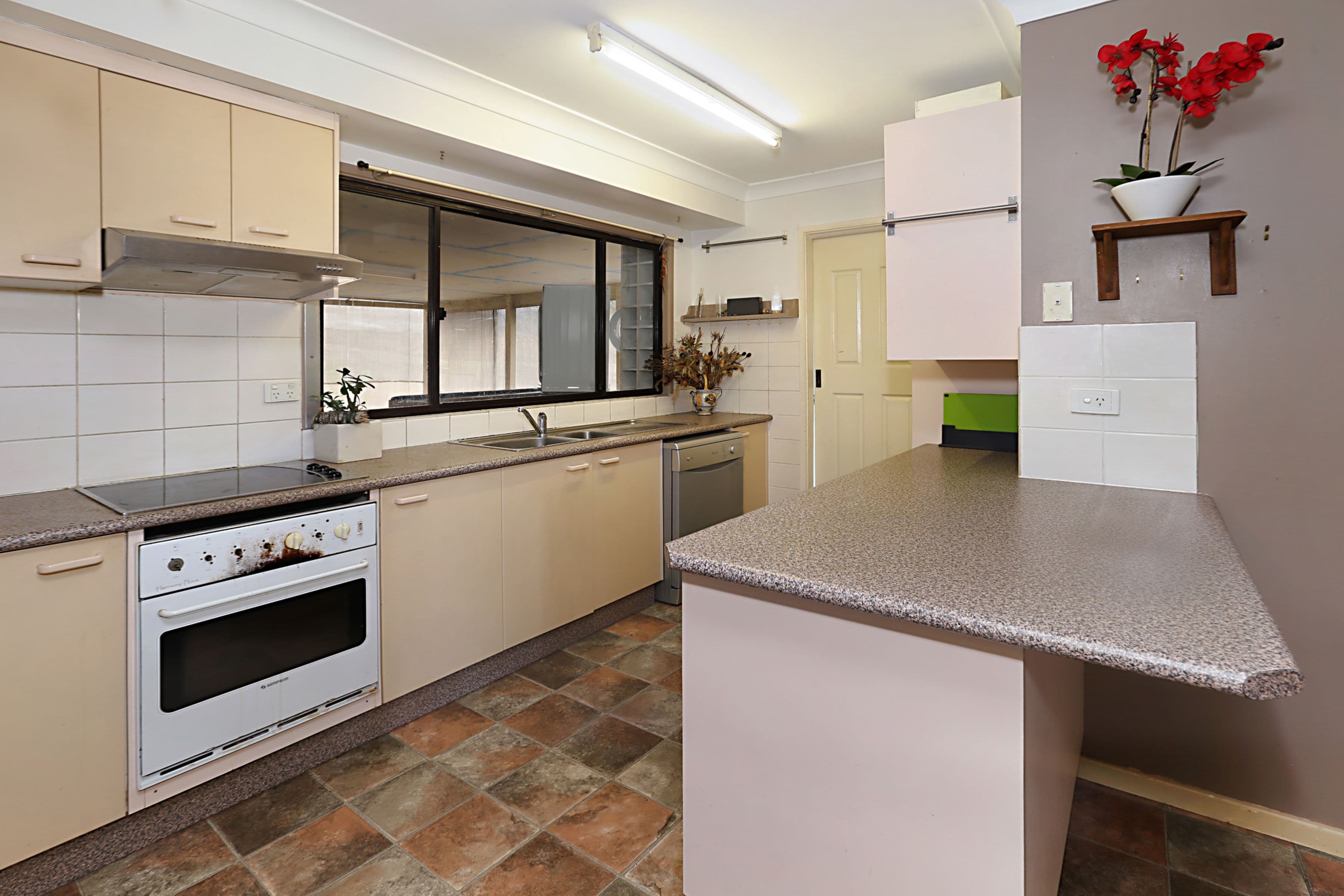 53 Argyle Avenue, Anna Bay - Thumbnail 4
