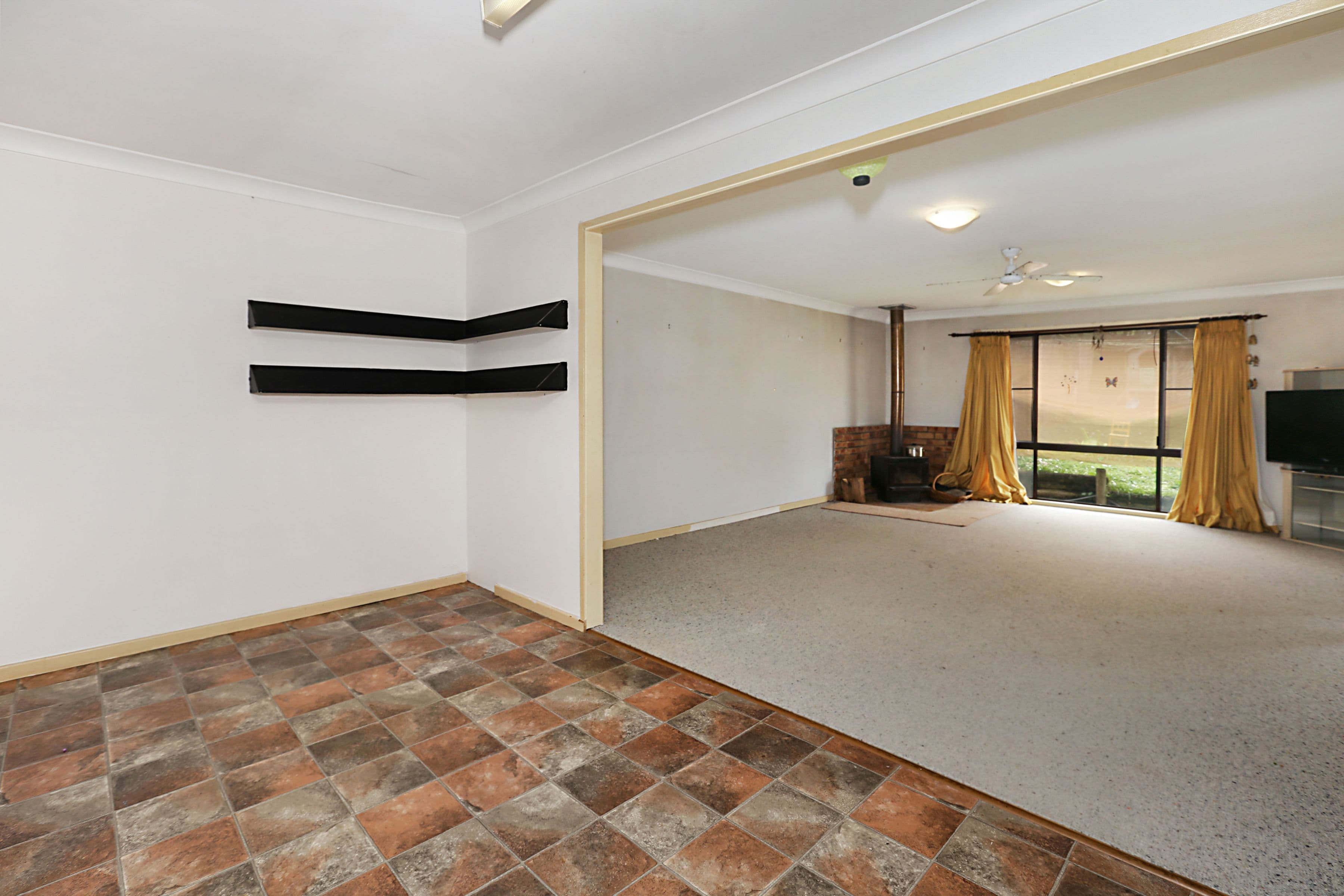 53 Argyle Avenue, Anna Bay - Thumbnail 5