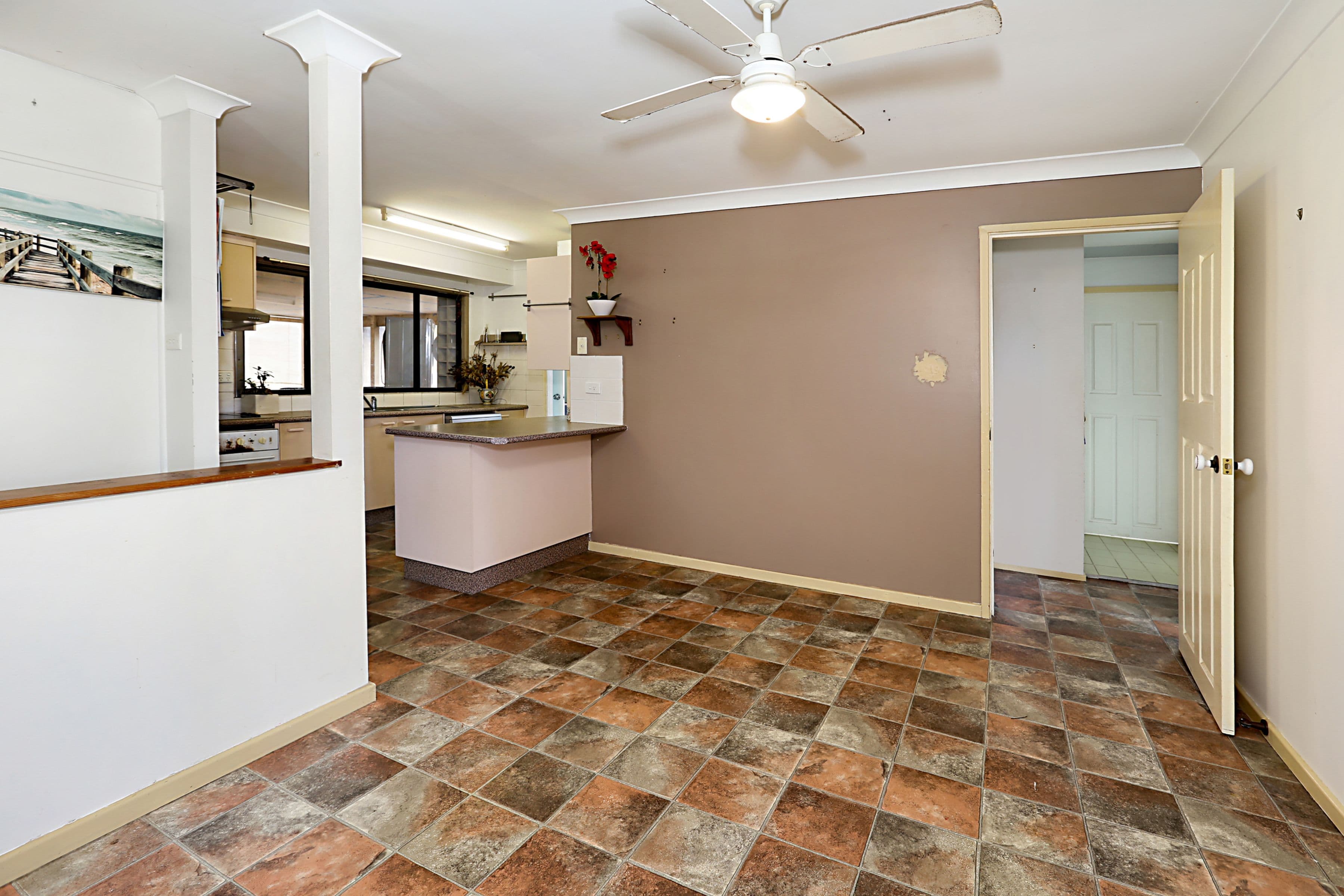 53 Argyle Avenue, Anna Bay - Thumbnail 6