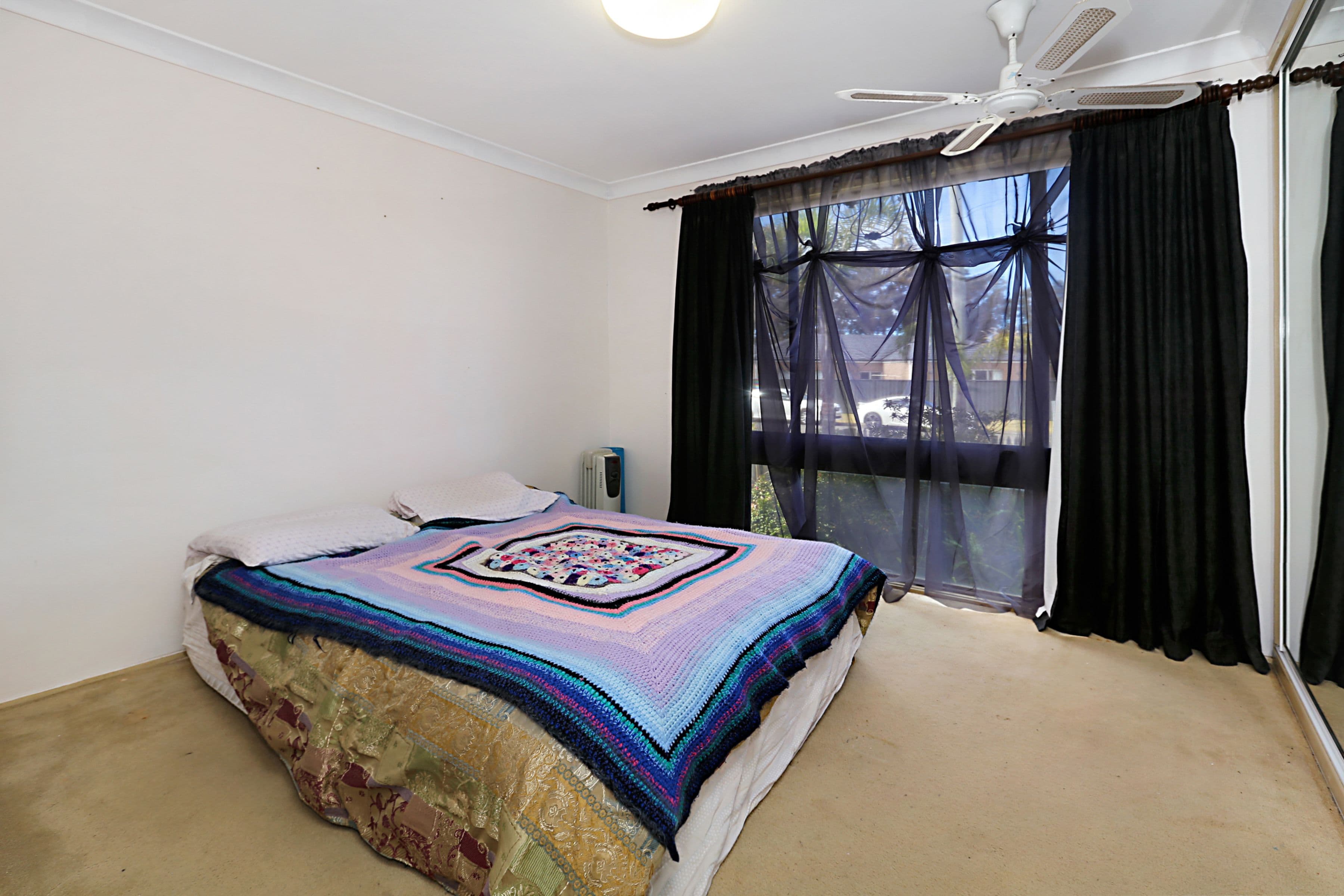 53 Argyle Avenue, Anna Bay - Thumbnail 7