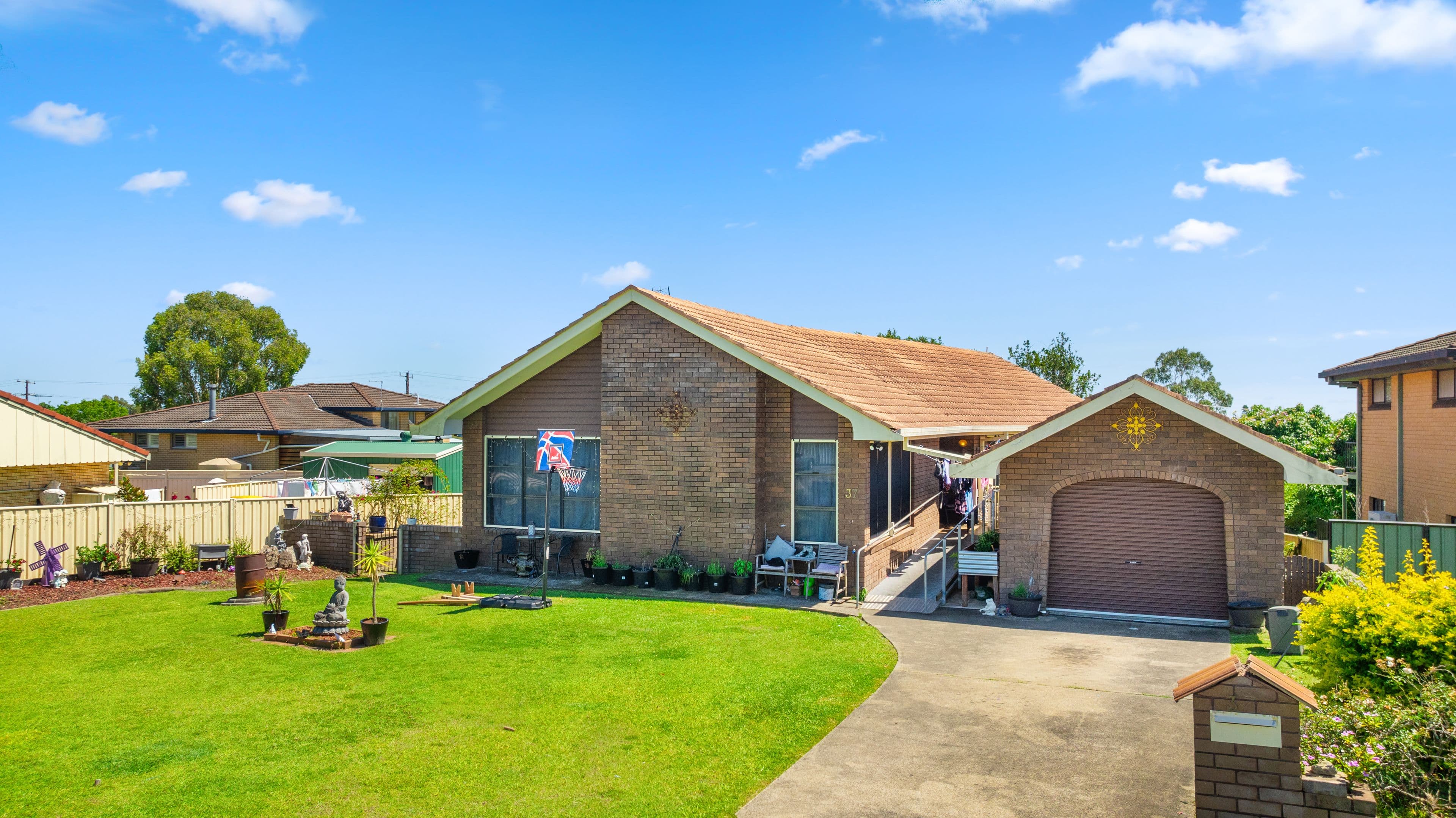 37 Mcfarlane Street, South Grafton NSW 2460, South Grafton - Image 1