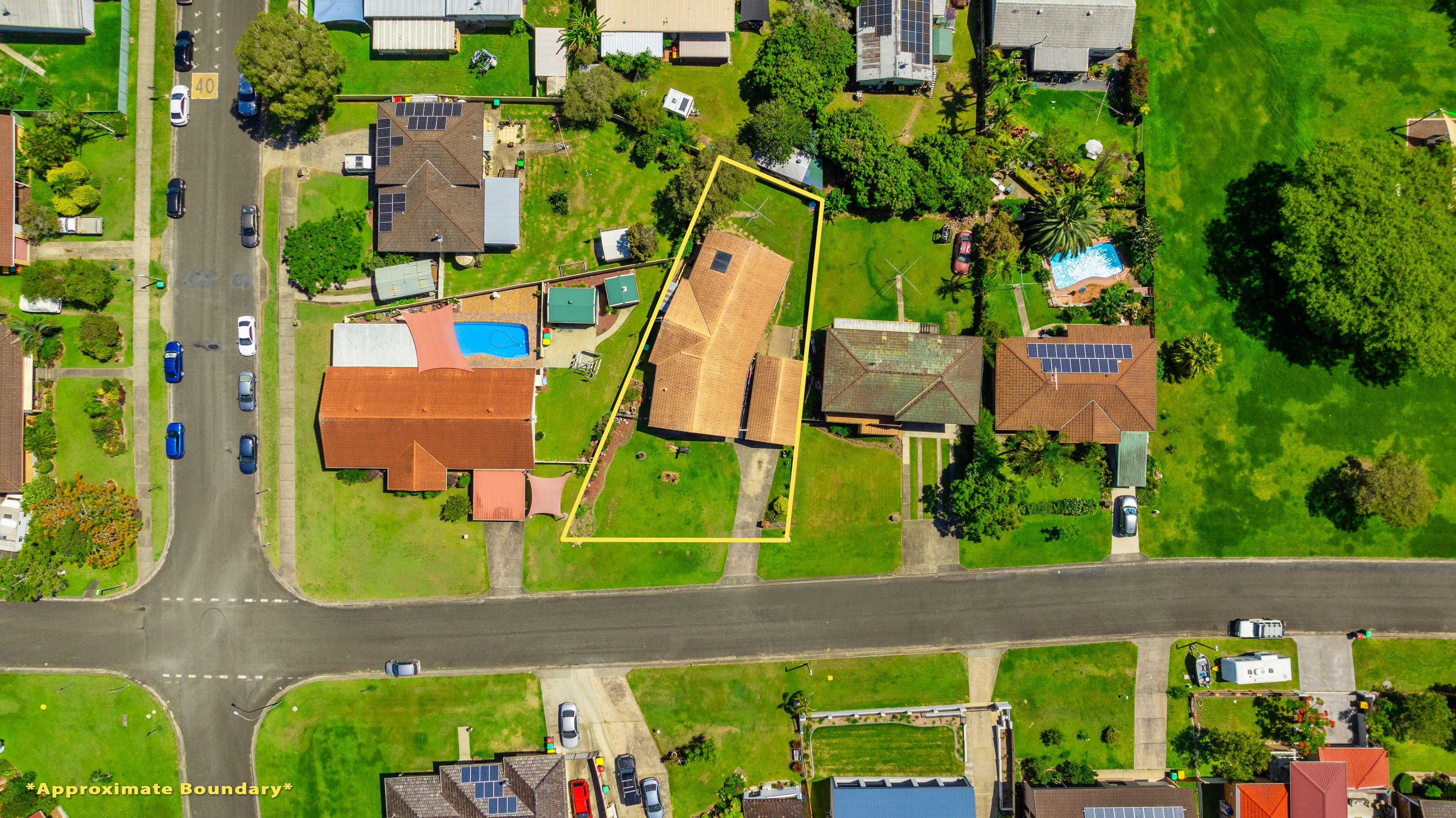 37 Mcfarlane Street, South Grafton NSW 2460, South Grafton - Thumbnail 2