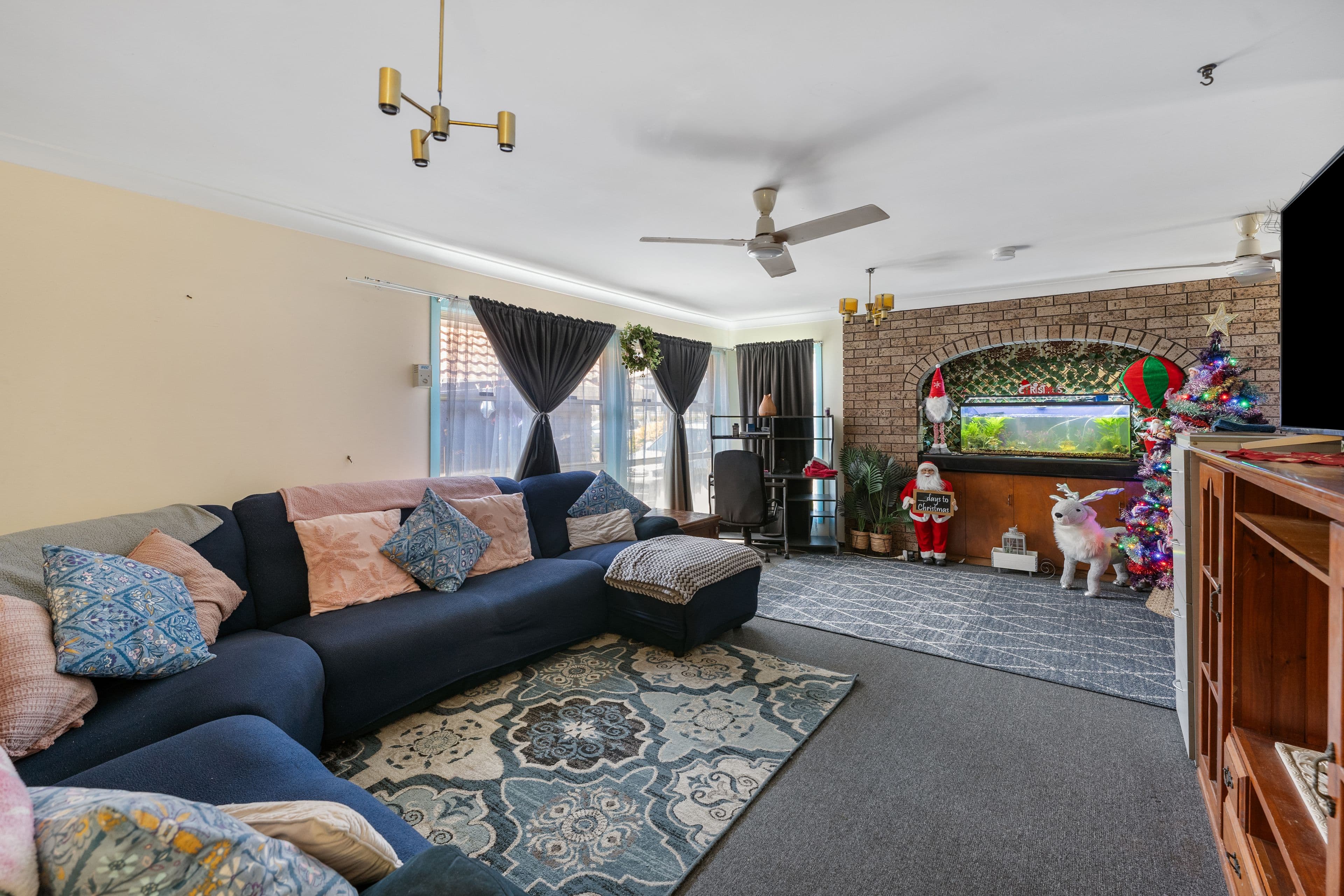 37 Mcfarlane Street, South Grafton NSW 2460, South Grafton - Thumbnail 3