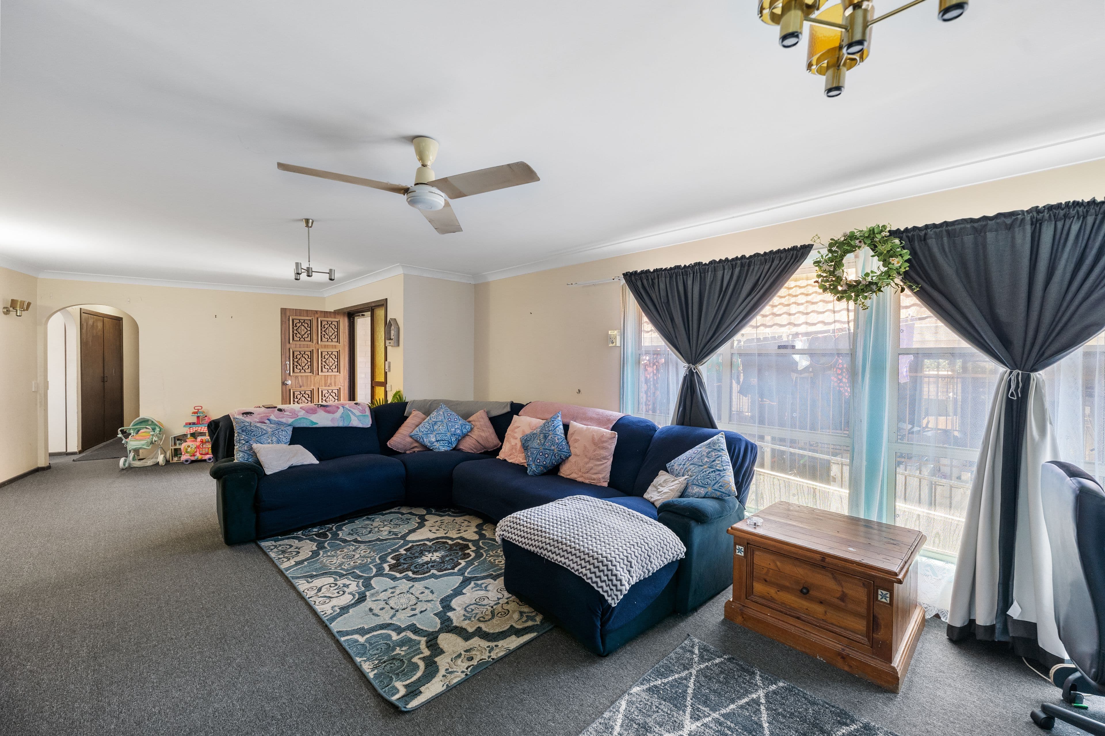 37 Mcfarlane Street, South Grafton NSW 2460, South Grafton - Thumbnail 4