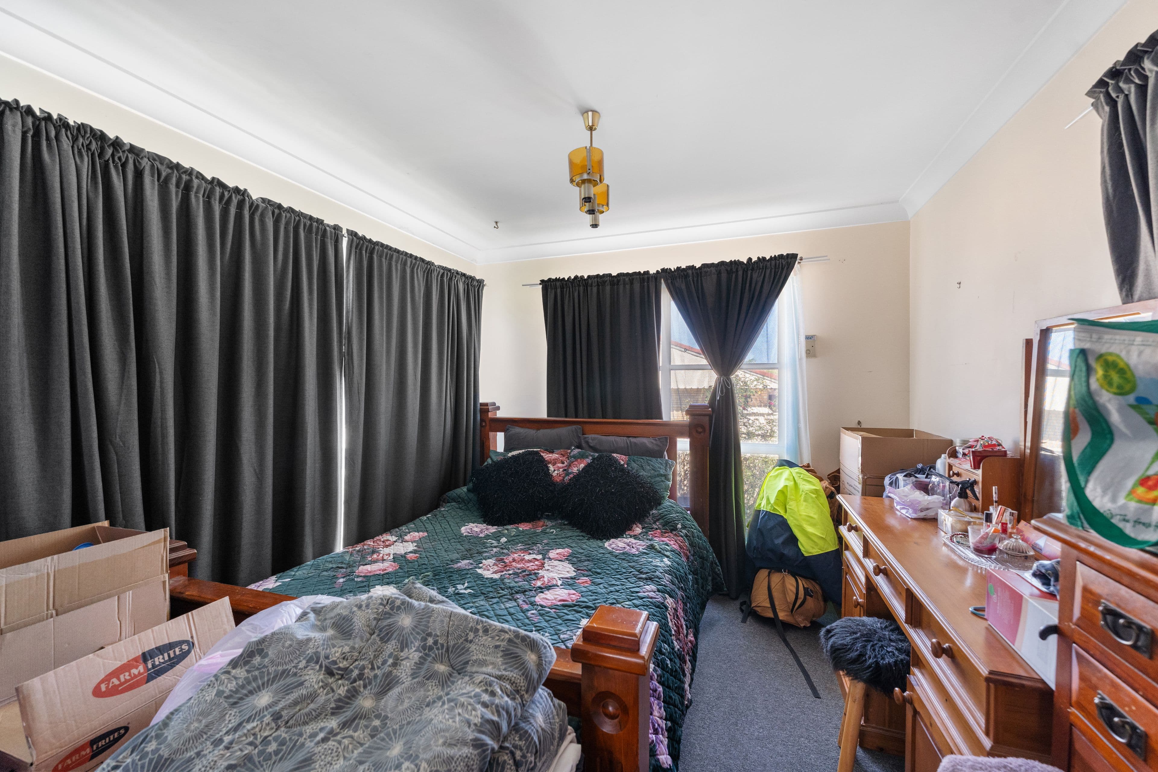 37 Mcfarlane Street, South Grafton NSW 2460, South Grafton - Thumbnail 5
