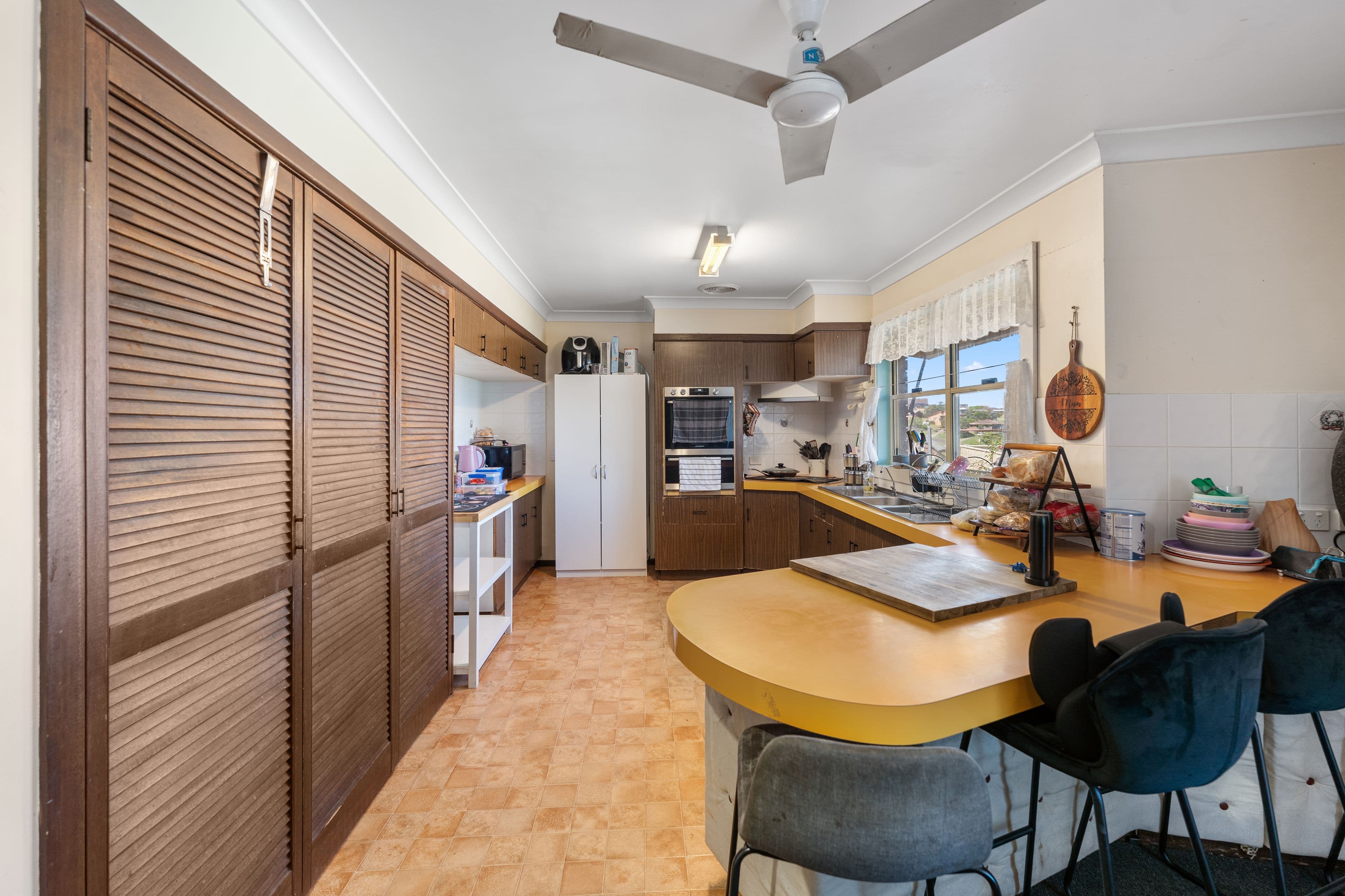 37 Mcfarlane Street, South Grafton NSW 2460, South Grafton - Thumbnail 7