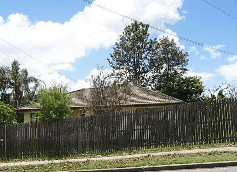 161 Ewing Road, Woodridge QLD 4114, Woodridge - Image 1