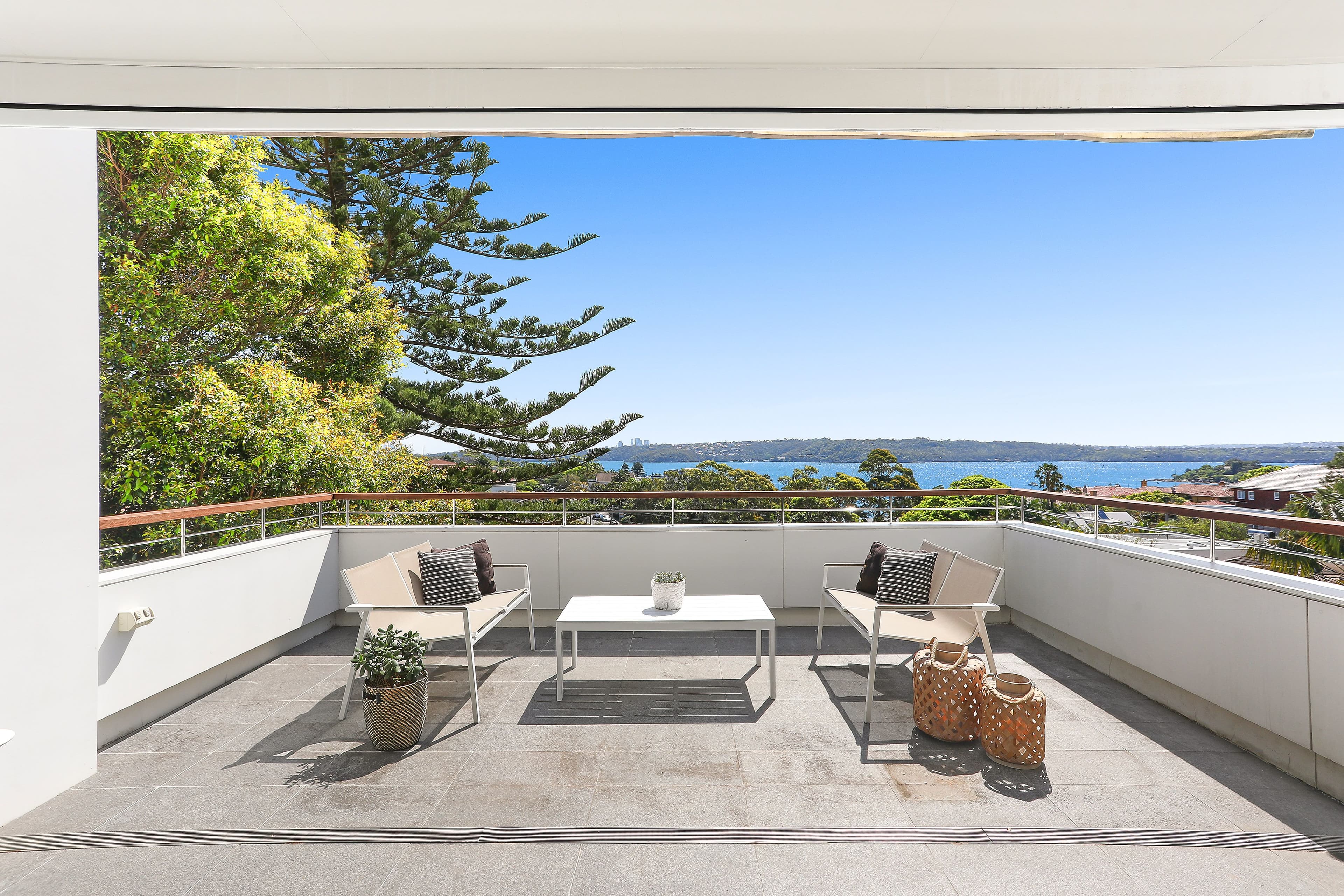 11 Bell Street, VAUCLUSE NSW 2030, Vaucluse - Thumbnail 2