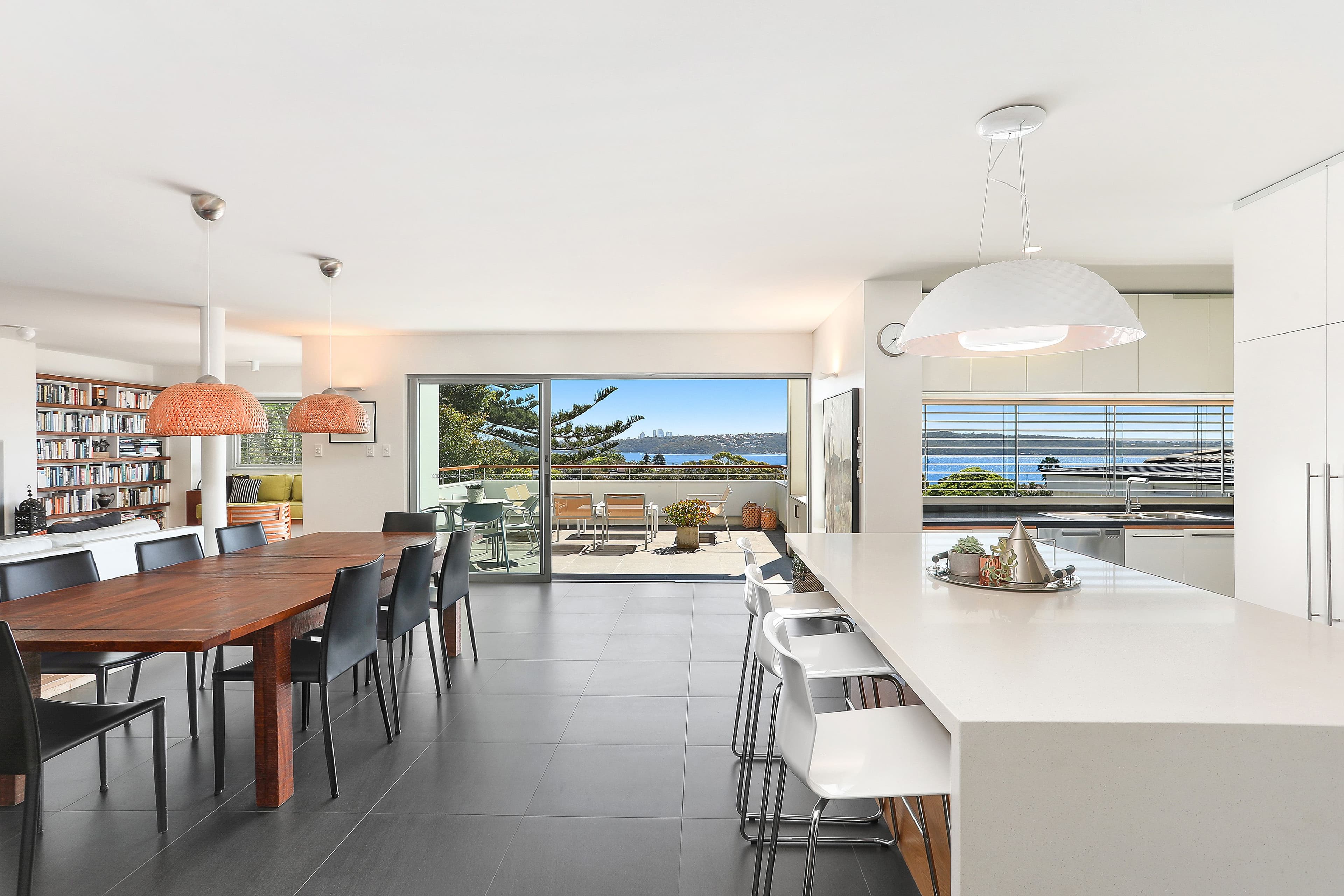 11 Bell Street, VAUCLUSE NSW 2030, Vaucluse - Thumbnail 4