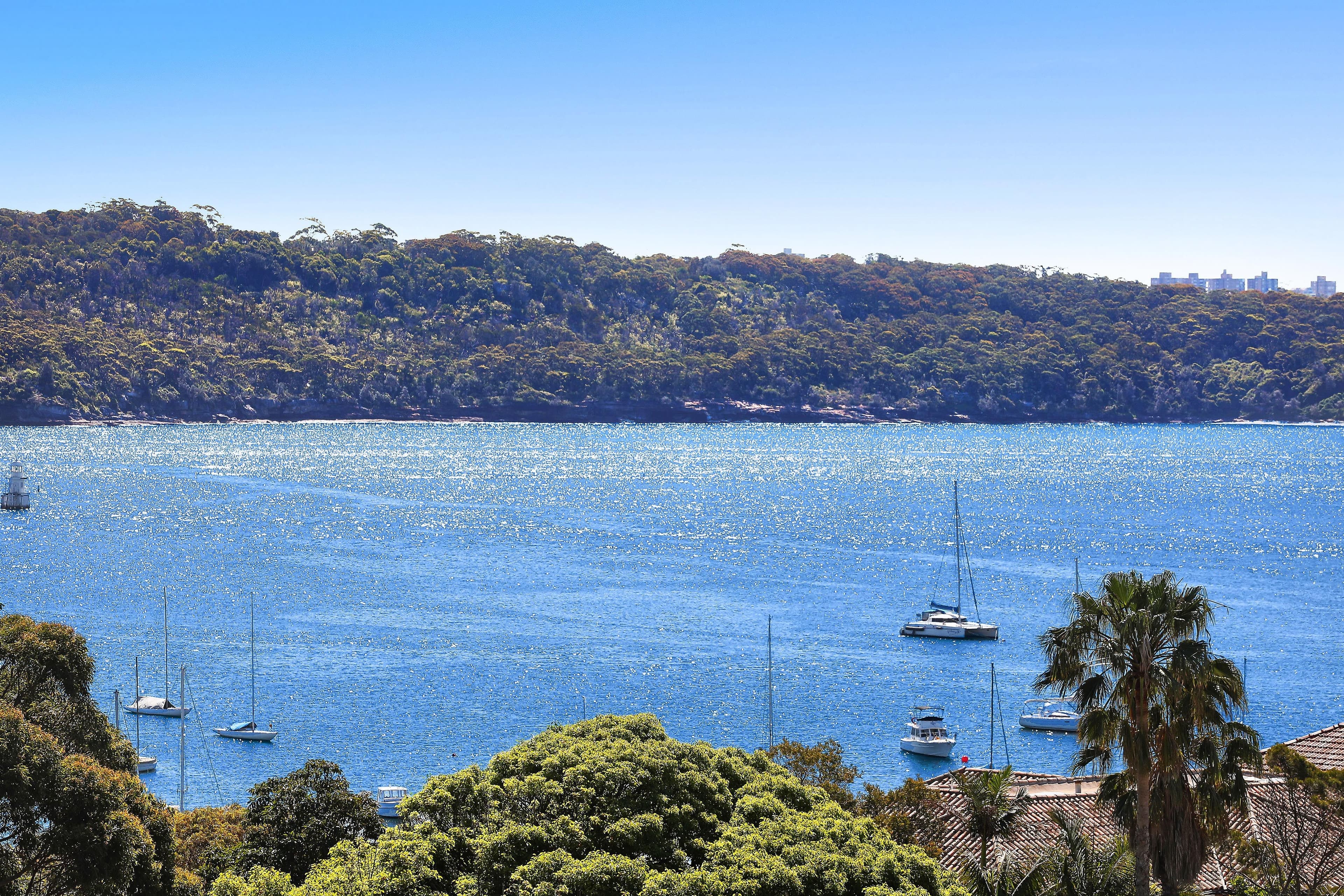 11 Bell Street, VAUCLUSE NSW 2030, Vaucluse - Thumbnail 5