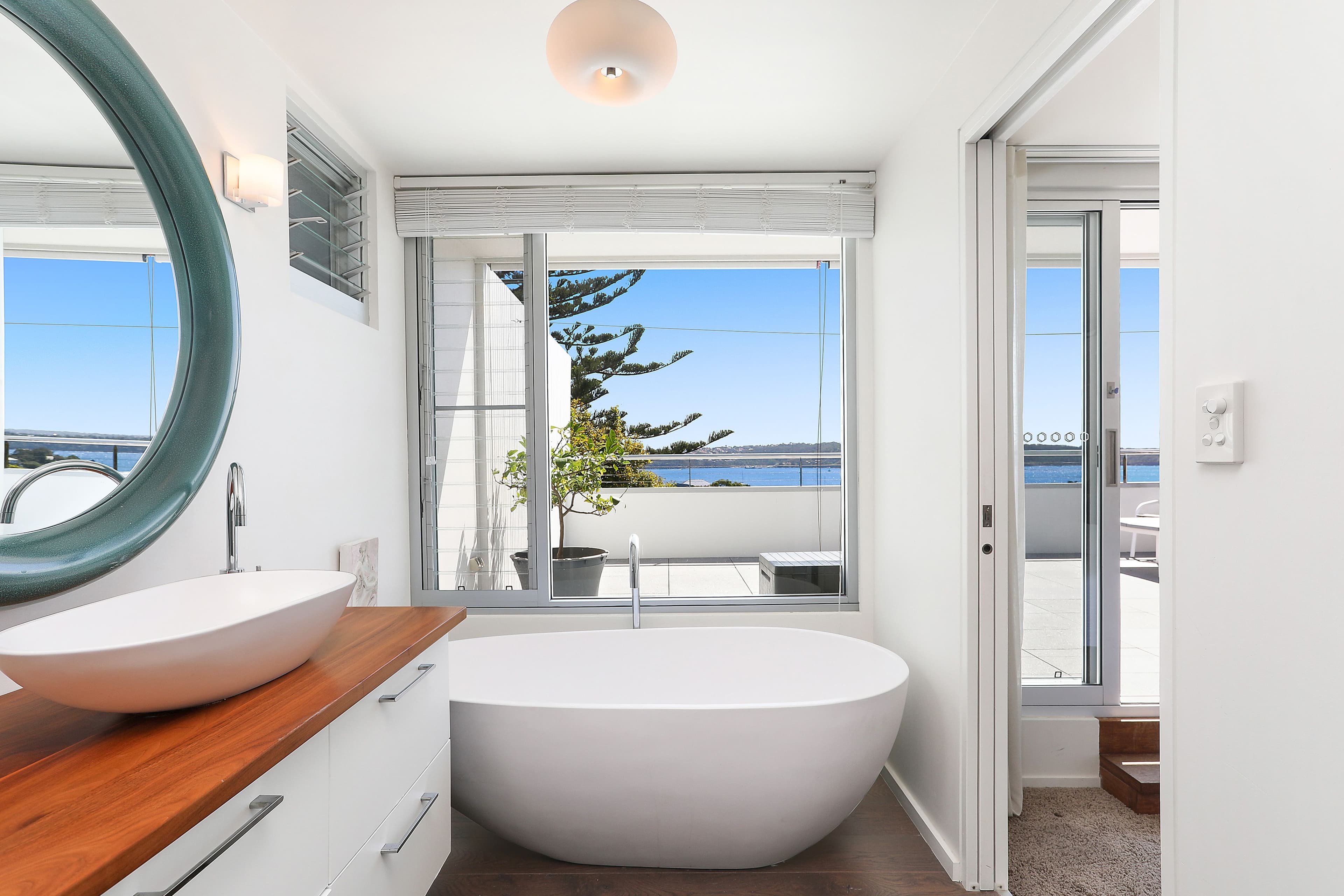 11 Bell Street, VAUCLUSE NSW 2030, Vaucluse - Thumbnail 6