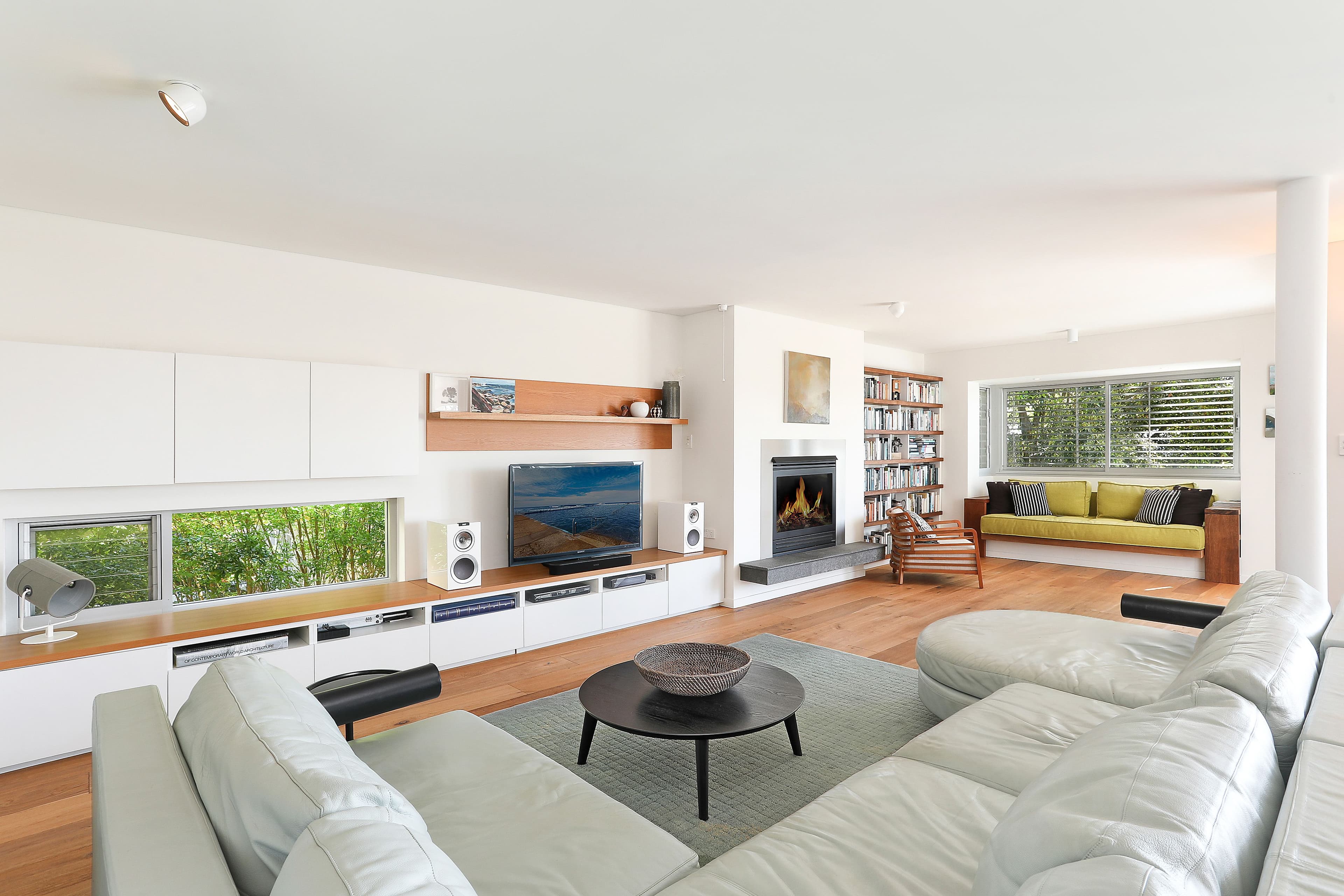 11 Bell Street, VAUCLUSE NSW 2030, Vaucluse - Thumbnail 7