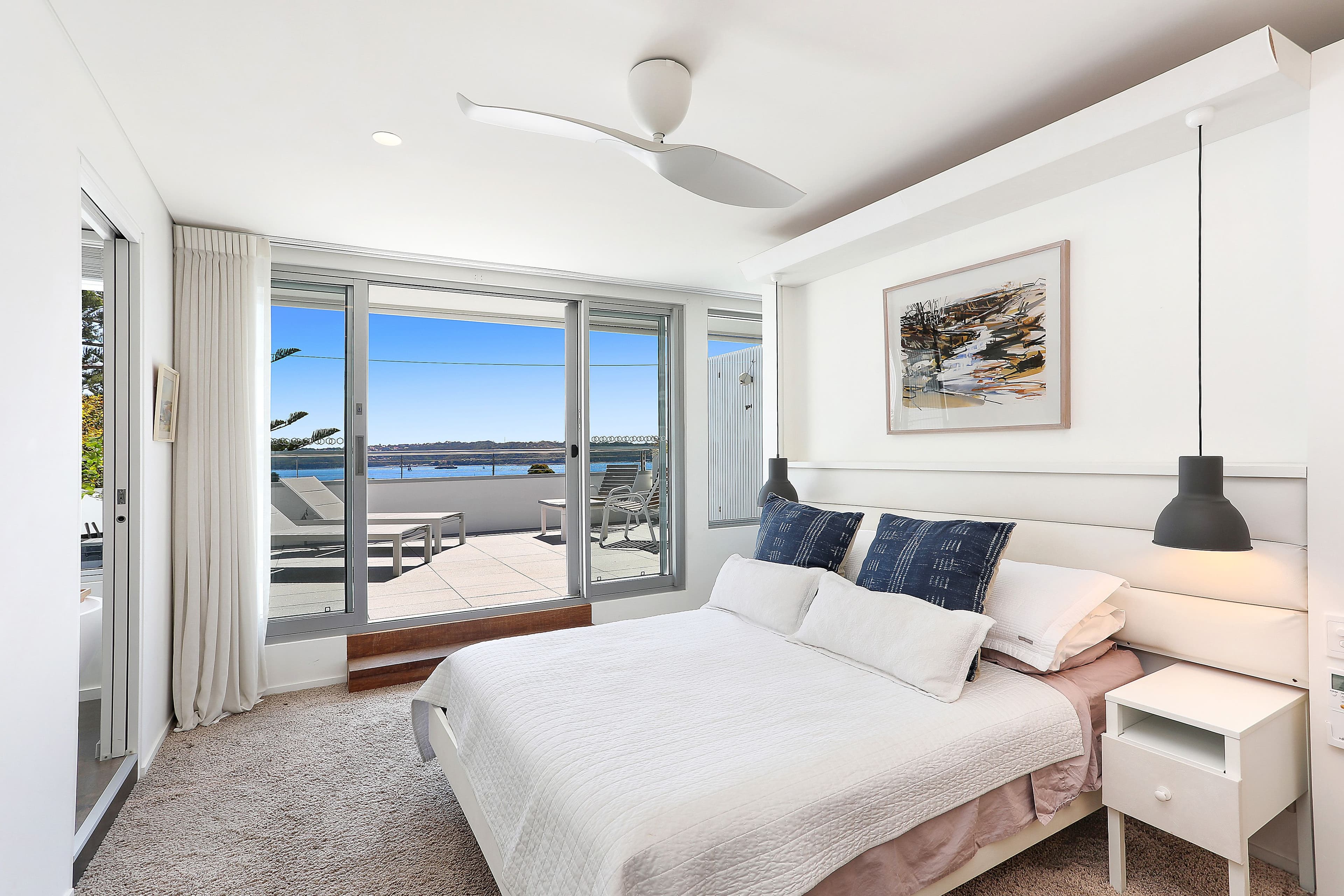 11 Bell Street, VAUCLUSE NSW 2030, Vaucluse - Thumbnail 8