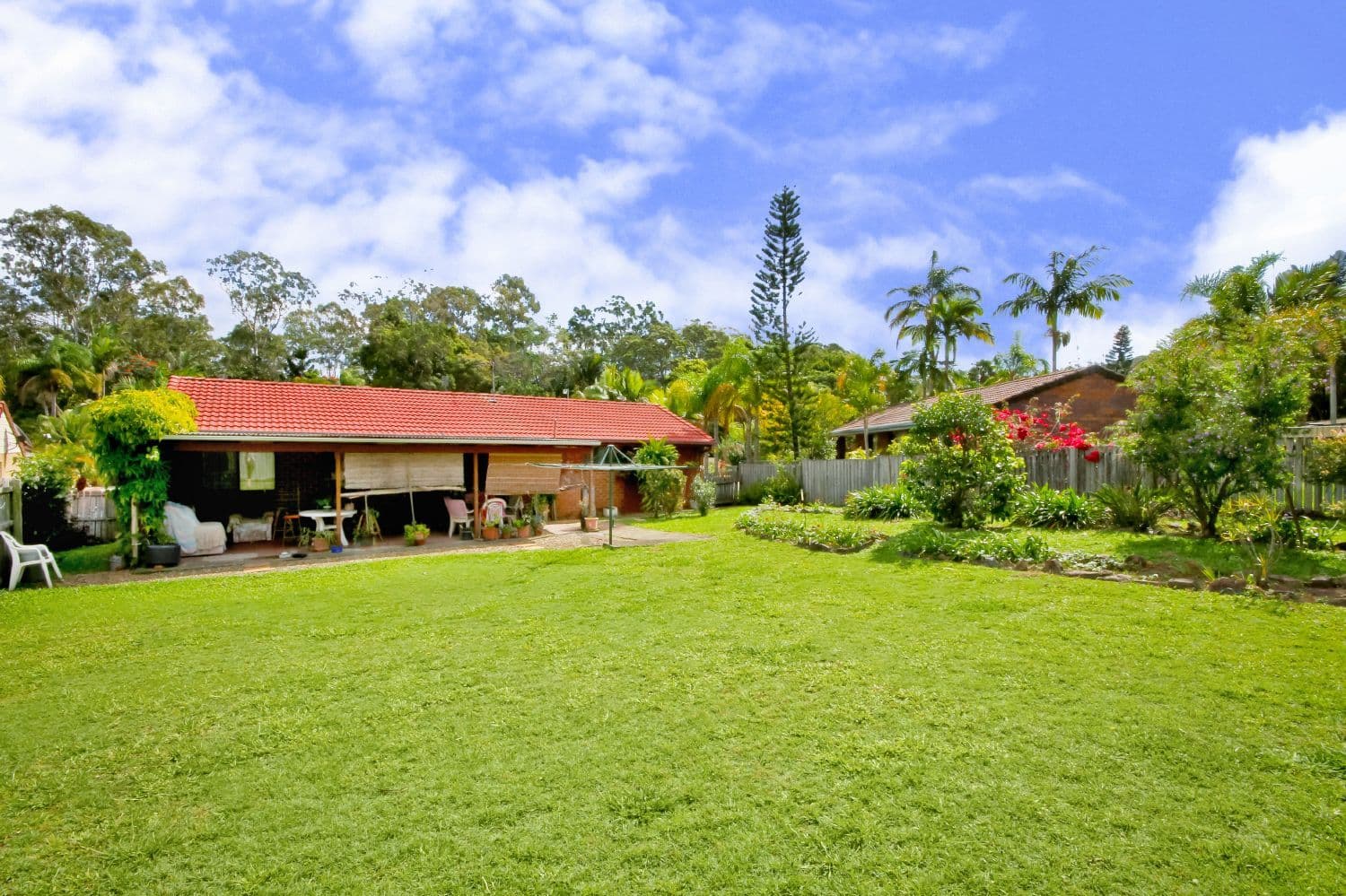 39 Balyando Drive, NERANG QLD 4211, Nerang - Thumbnail 2