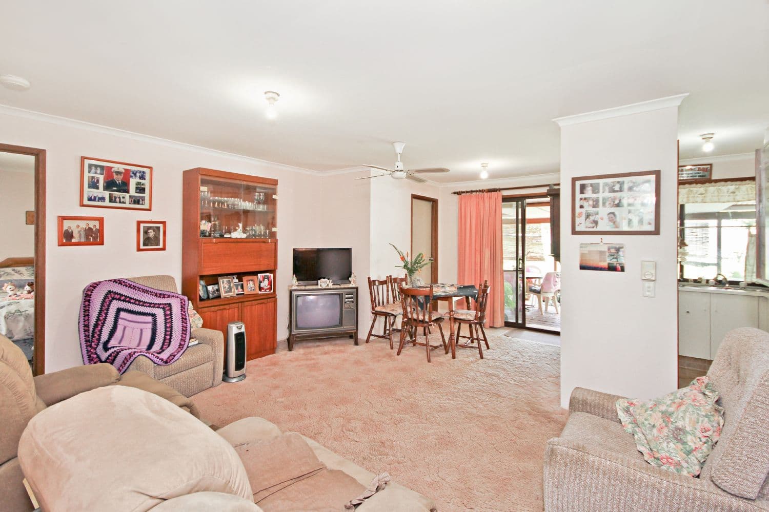 39 Balyando Drive, NERANG QLD 4211, Nerang - Thumbnail 3
