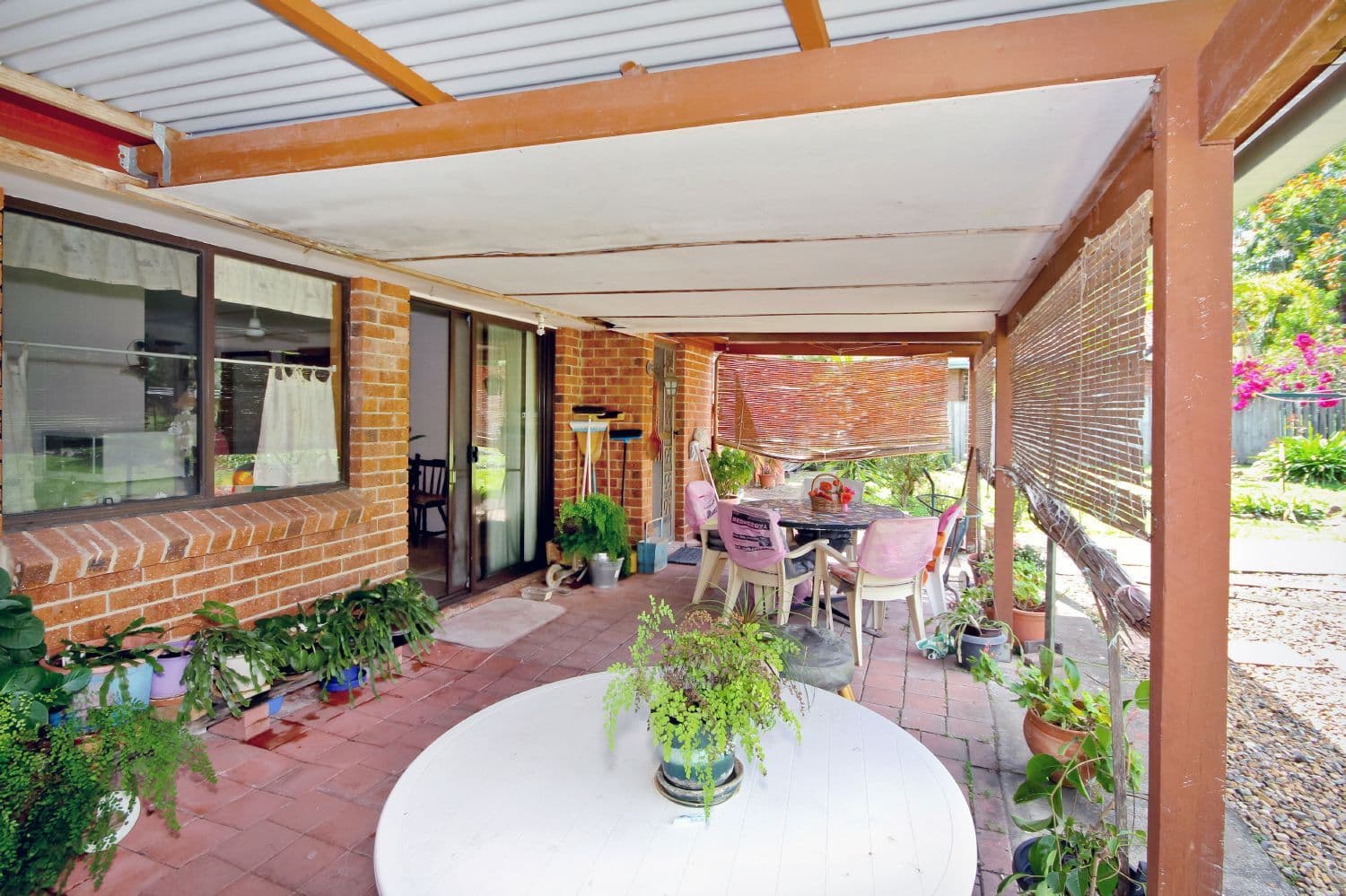 39 Balyando Drive, NERANG QLD 4211, Nerang - Thumbnail 4