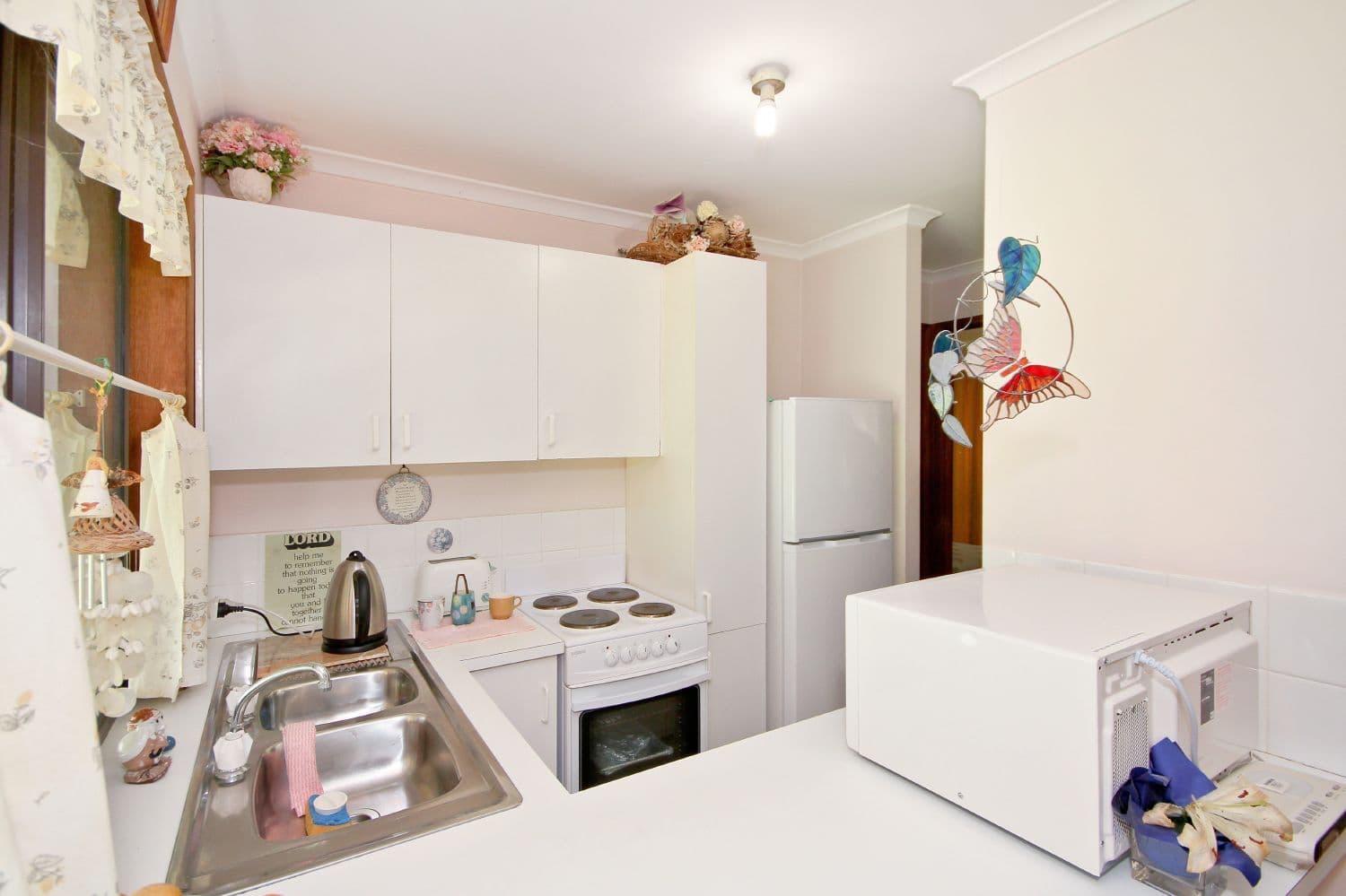 39 Balyando Drive, NERANG QLD 4211, Nerang - Thumbnail 5