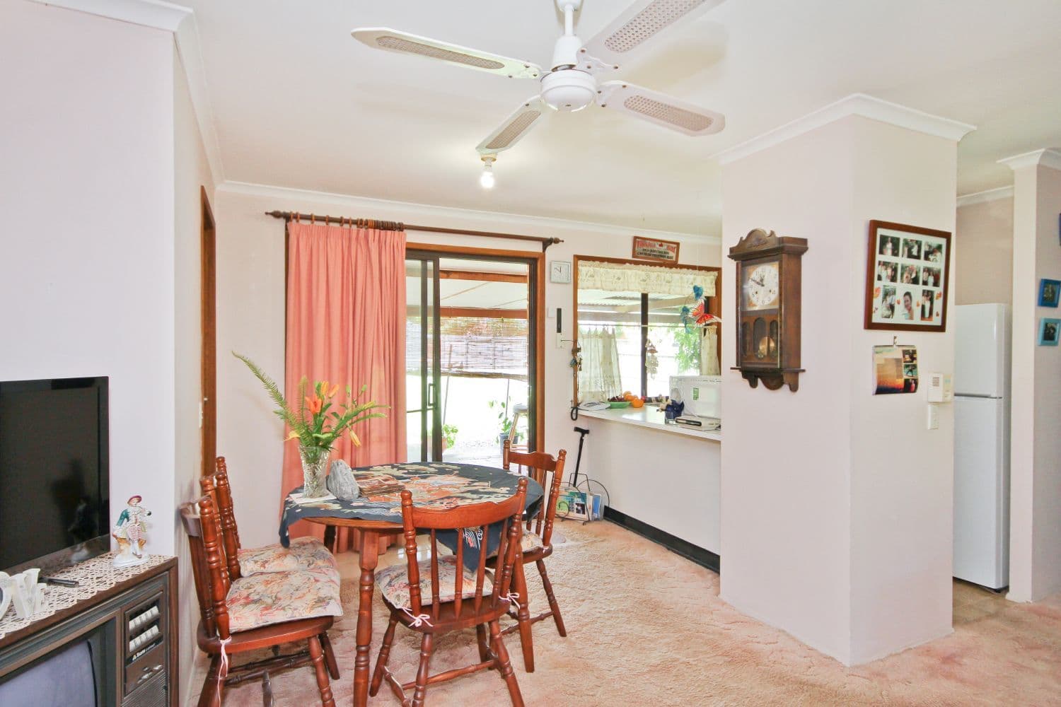 39 Balyando Drive, NERANG QLD 4211, Nerang - Thumbnail 6