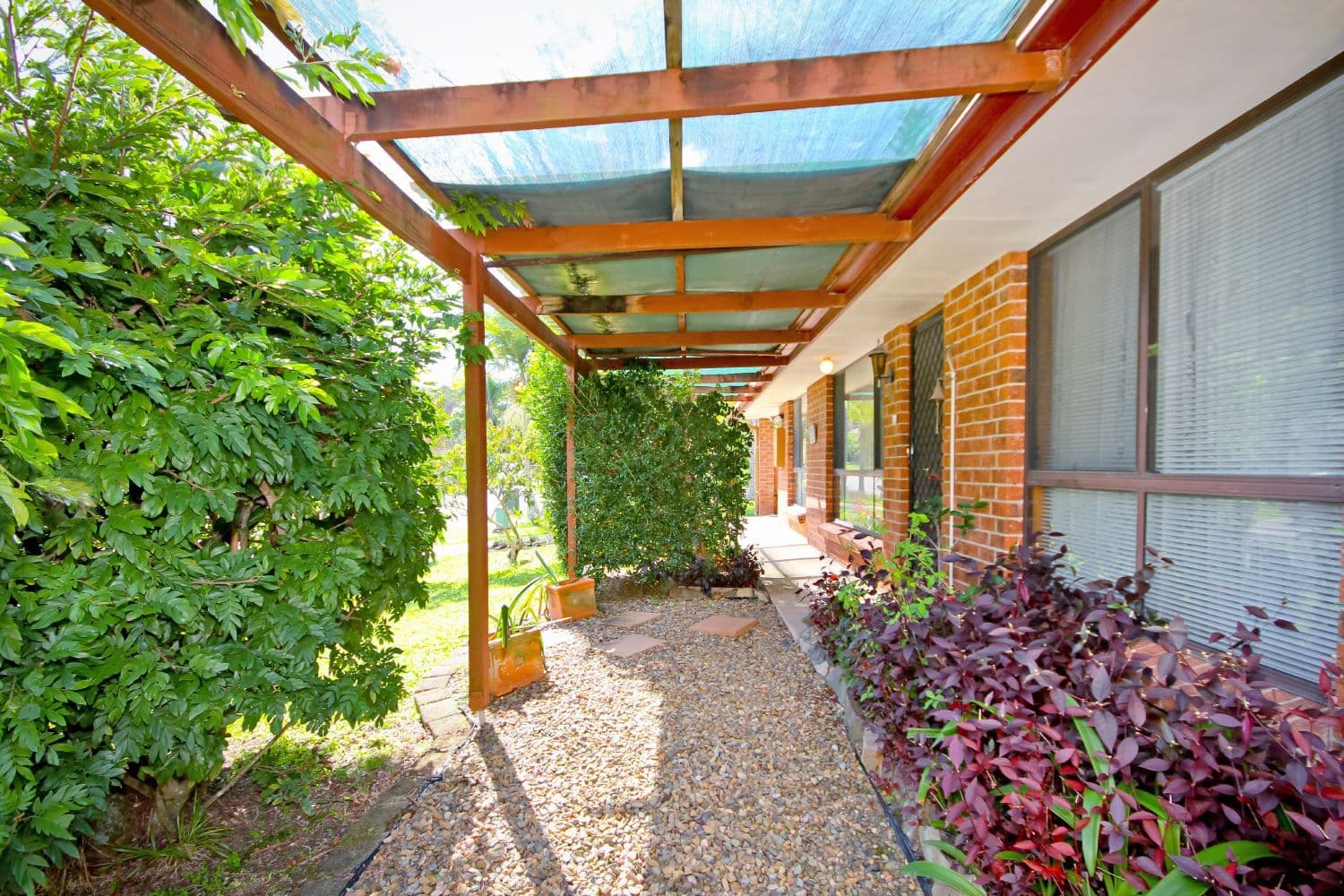 39 Balyando Drive, NERANG QLD 4211, Nerang - Thumbnail 7