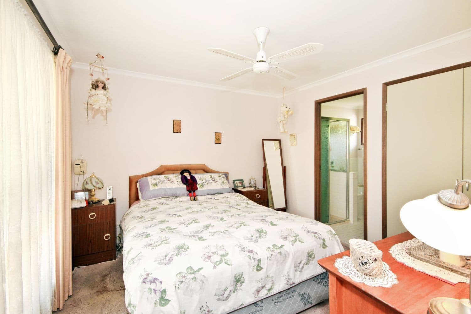 39 Balyando Drive, NERANG QLD 4211, Nerang - Thumbnail 8