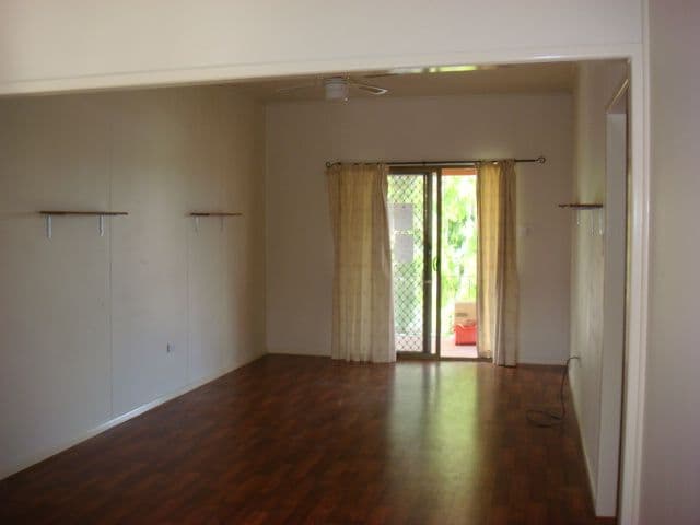 26 Thornlaw Street, DURACK QLD 4077, Durack - Thumbnail 3