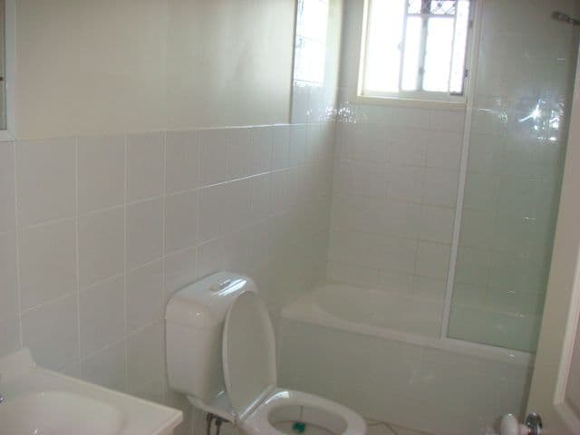 26 Thornlaw Street, DURACK QLD 4077, Durack - Thumbnail 4