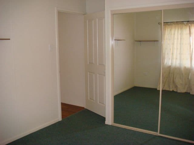 26 Thornlaw Street, DURACK QLD 4077, Durack - Thumbnail 5
