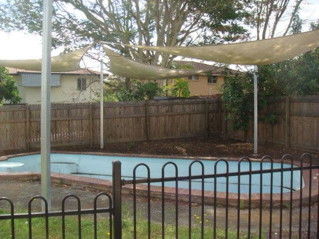 26 Thornlaw Street, DURACK QLD 4077, Durack - Thumbnail 6