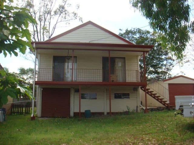 26 Thornlaw Street, DURACK QLD 4077, Durack - Thumbnail 7