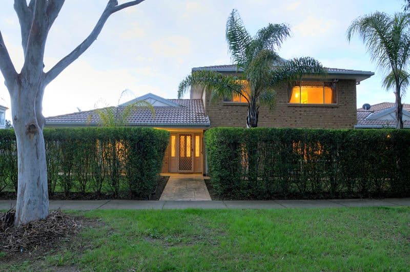 6 Helena Court, ROWVILLE VIC 3178, Rowville - Image 1
