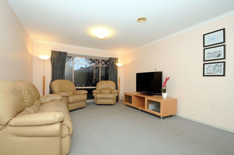 6 Helena Court, ROWVILLE VIC 3178, Rowville - Thumbnail 5