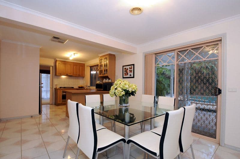 6 Helena Court, ROWVILLE VIC 3178, Rowville - Thumbnail 6