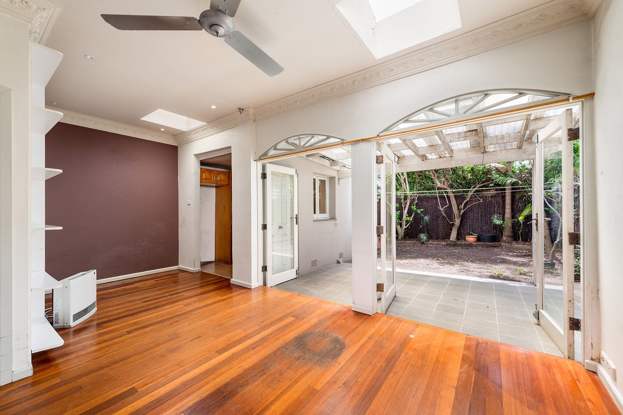 123 Albion Street, Annandale NSW 2038, Annandale - Thumbnail 2