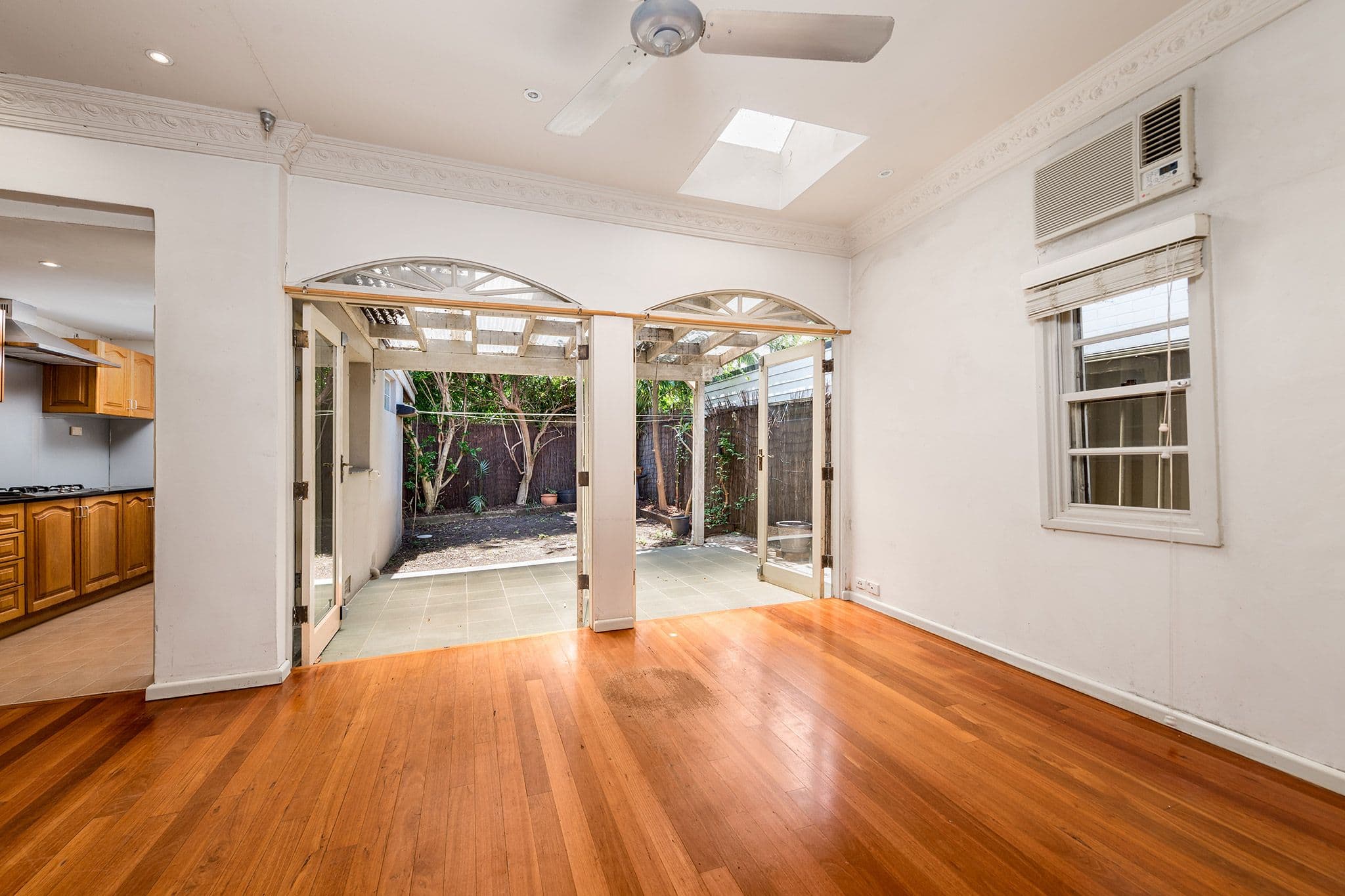 123 Albion Street, Annandale NSW 2038, Annandale - Thumbnail 3