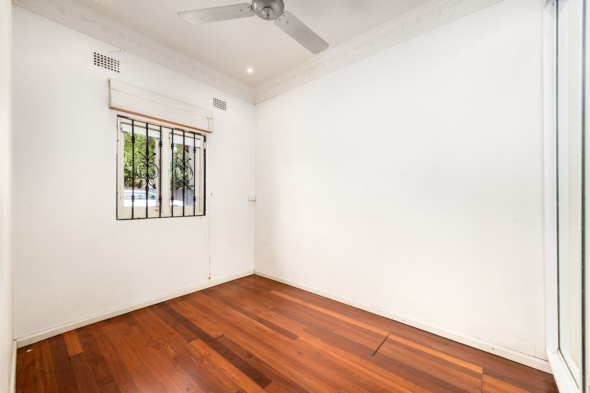123 Albion Street, Annandale NSW 2038, Annandale - Thumbnail 7
