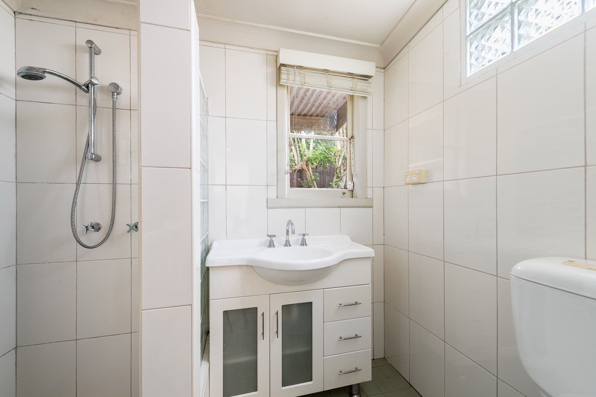 123 Albion Street, Annandale NSW 2038, Annandale - Thumbnail 8