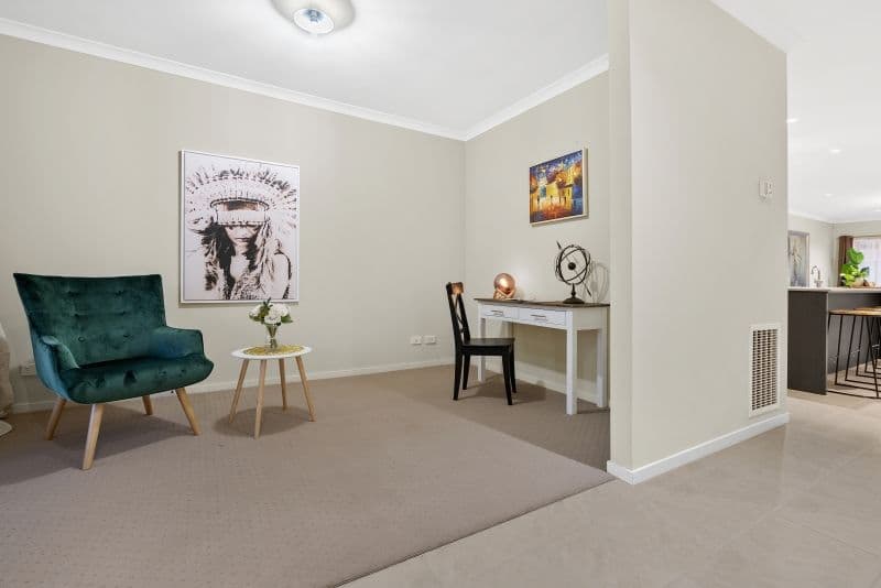 37 Mayesbrook Road, Manor Lakes VIC 3024, Manor Lakes - Thumbnail 2