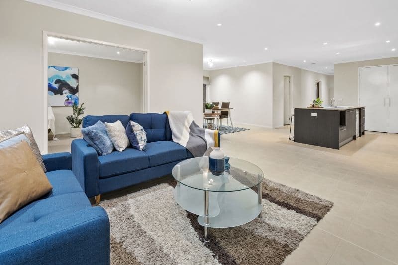 37 Mayesbrook Road, Manor Lakes VIC 3024, Manor Lakes - Thumbnail 5