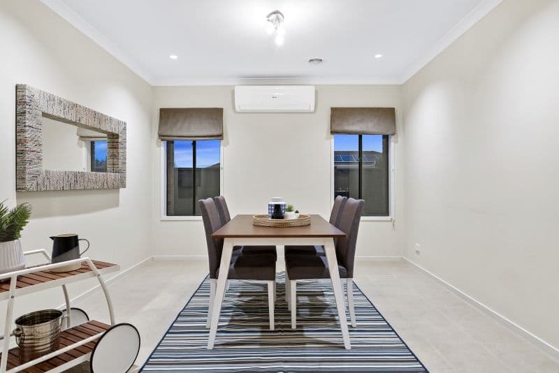 37 Mayesbrook Road, Manor Lakes VIC 3024, Manor Lakes - Thumbnail 6
