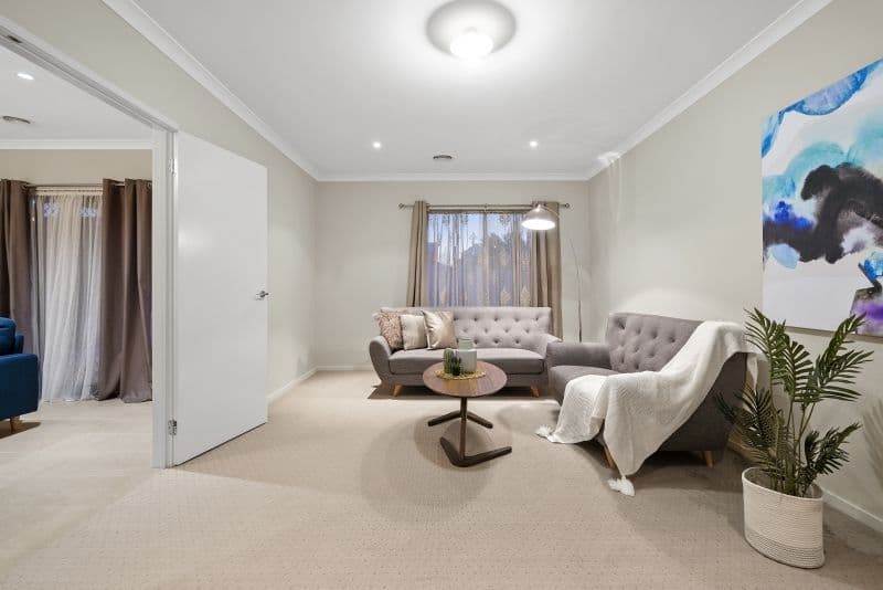 37 Mayesbrook Road, Manor Lakes VIC 3024, Manor Lakes - Thumbnail 7